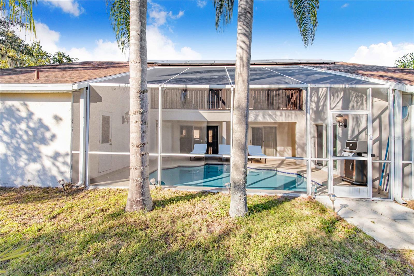 THOUSAND OAKS PH 03 - Residential