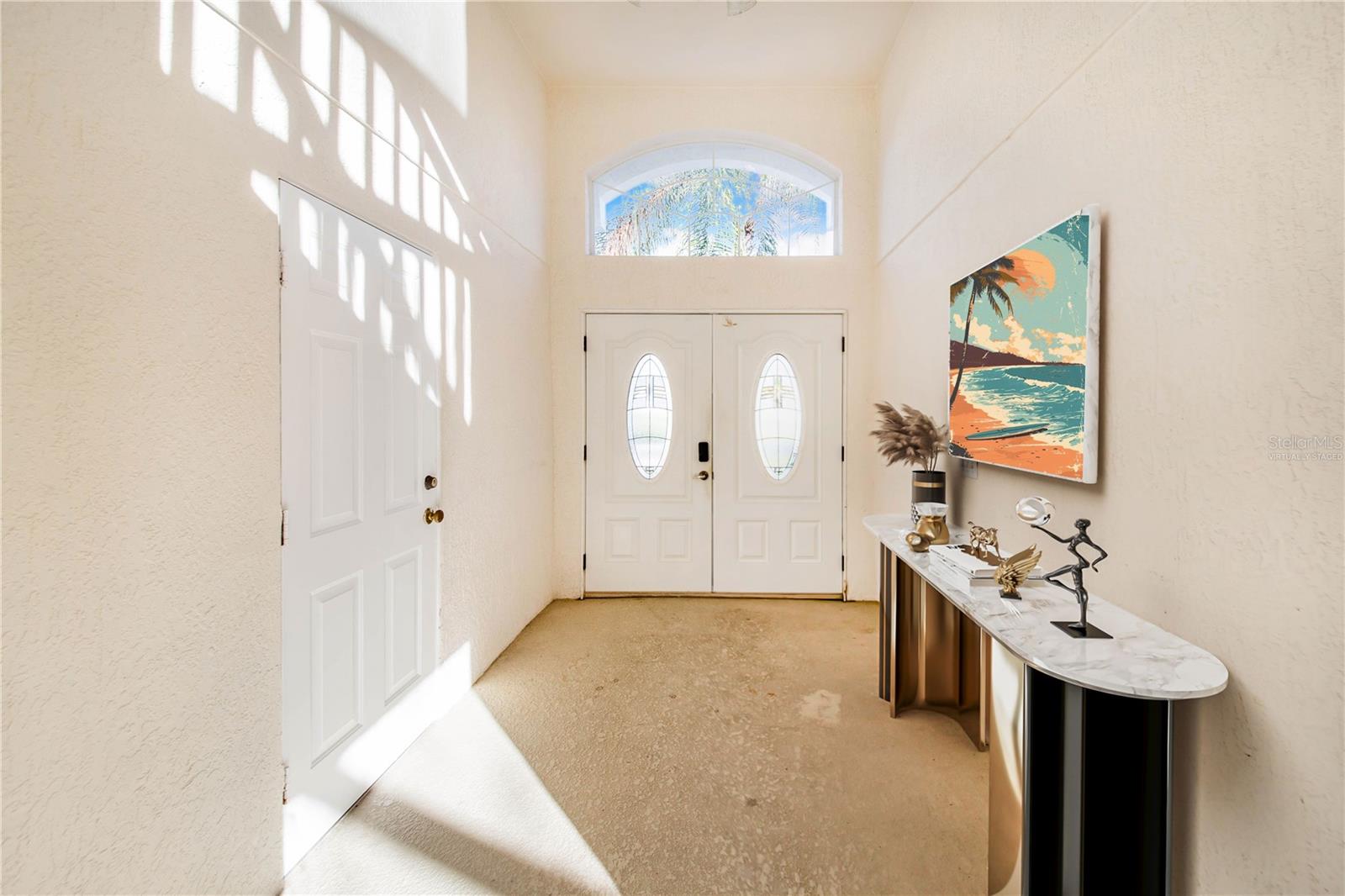 THOUSAND OAKS PH 03 - Residential