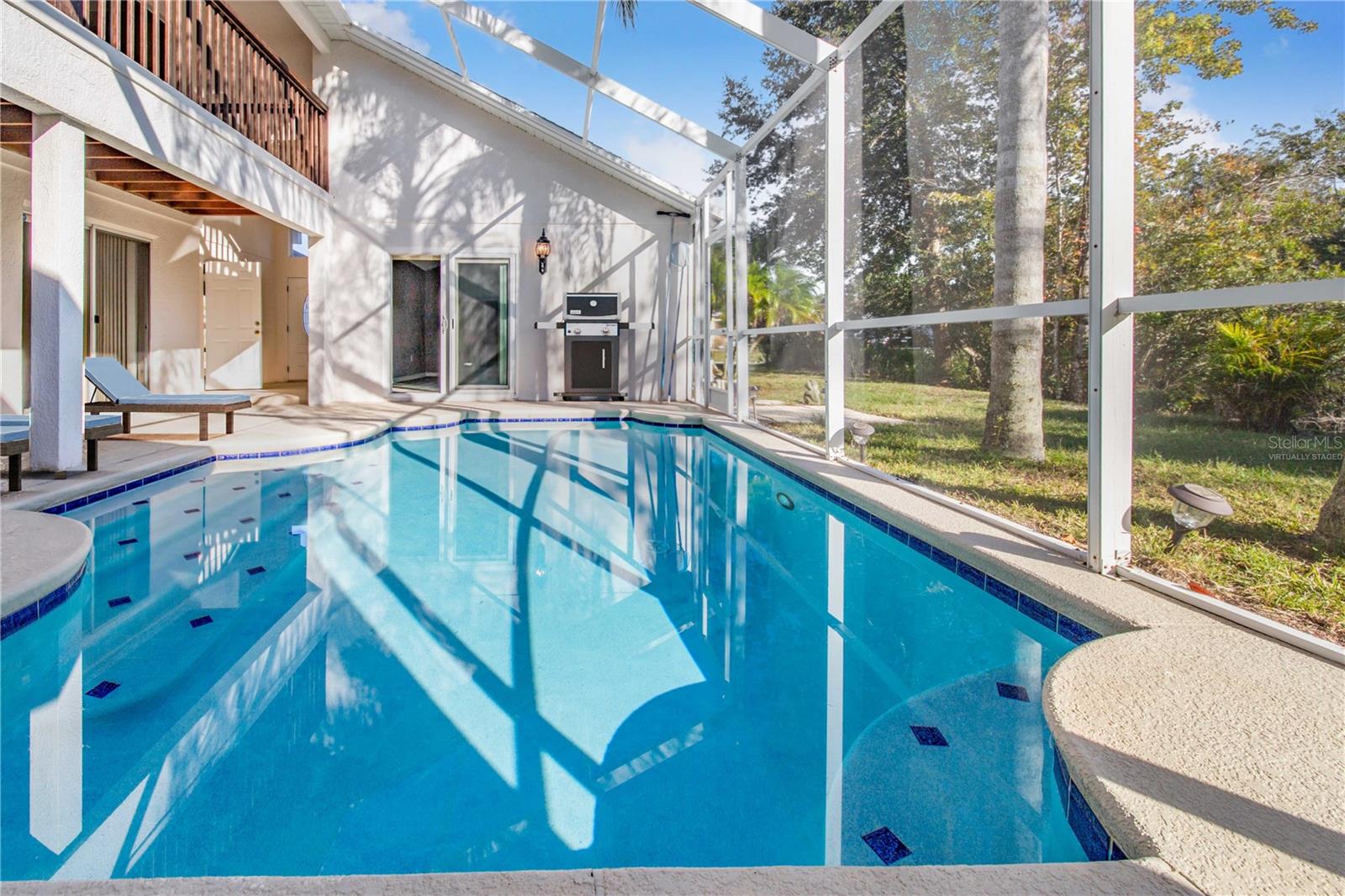 THOUSAND OAKS PH 03 - Residential