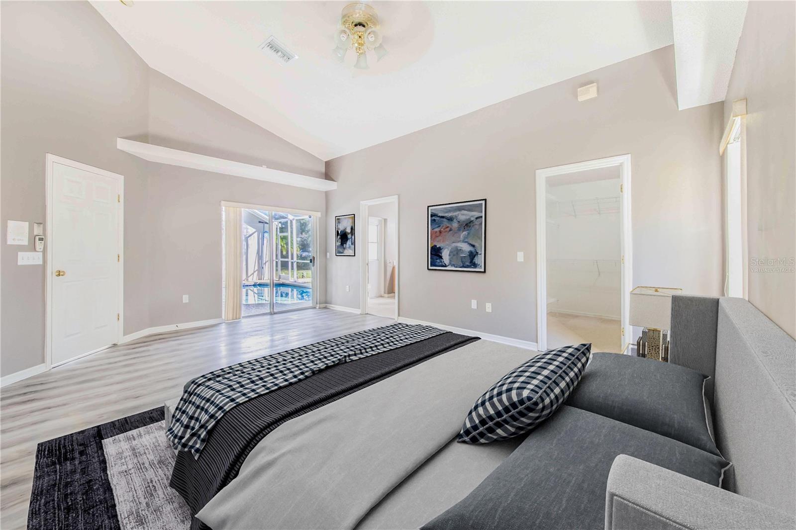 THOUSAND OAKS PH 03 - Residential