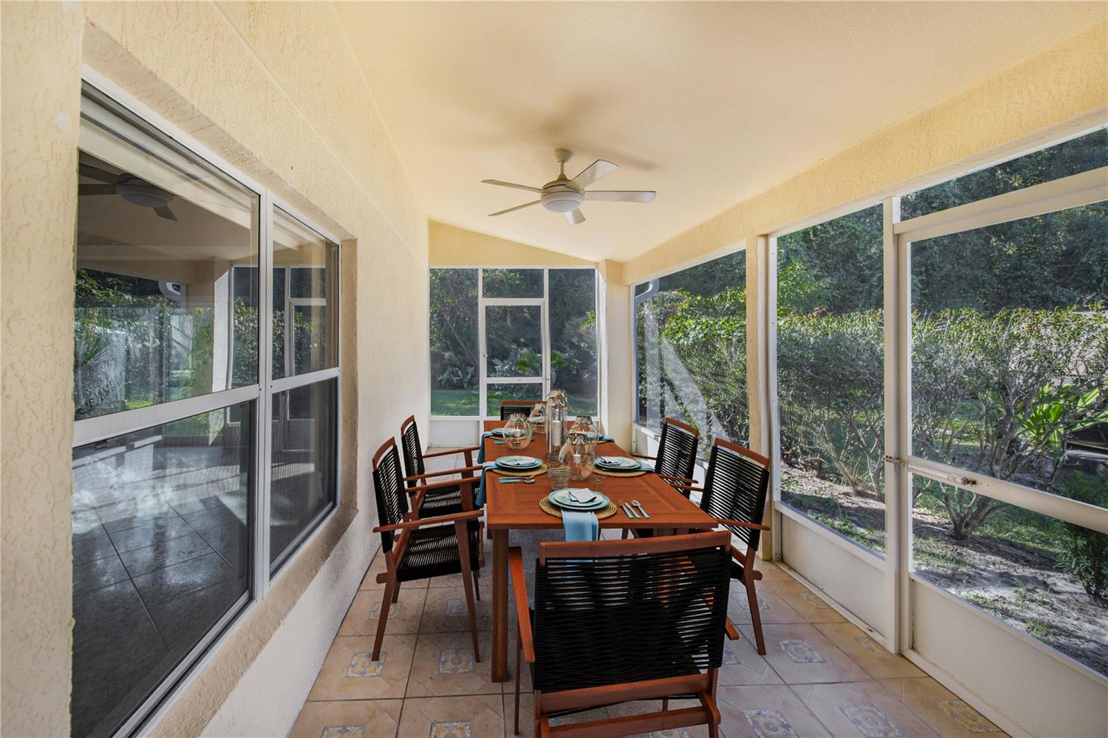 THOUSAND OAKS PH 03 - Residential