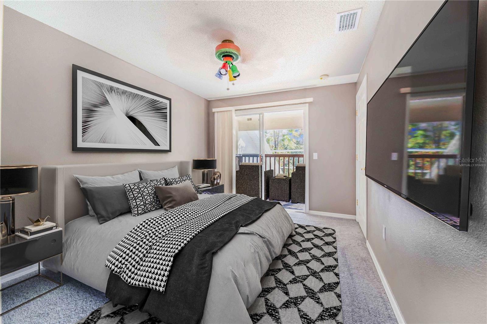 THOUSAND OAKS PH 03 - Residential