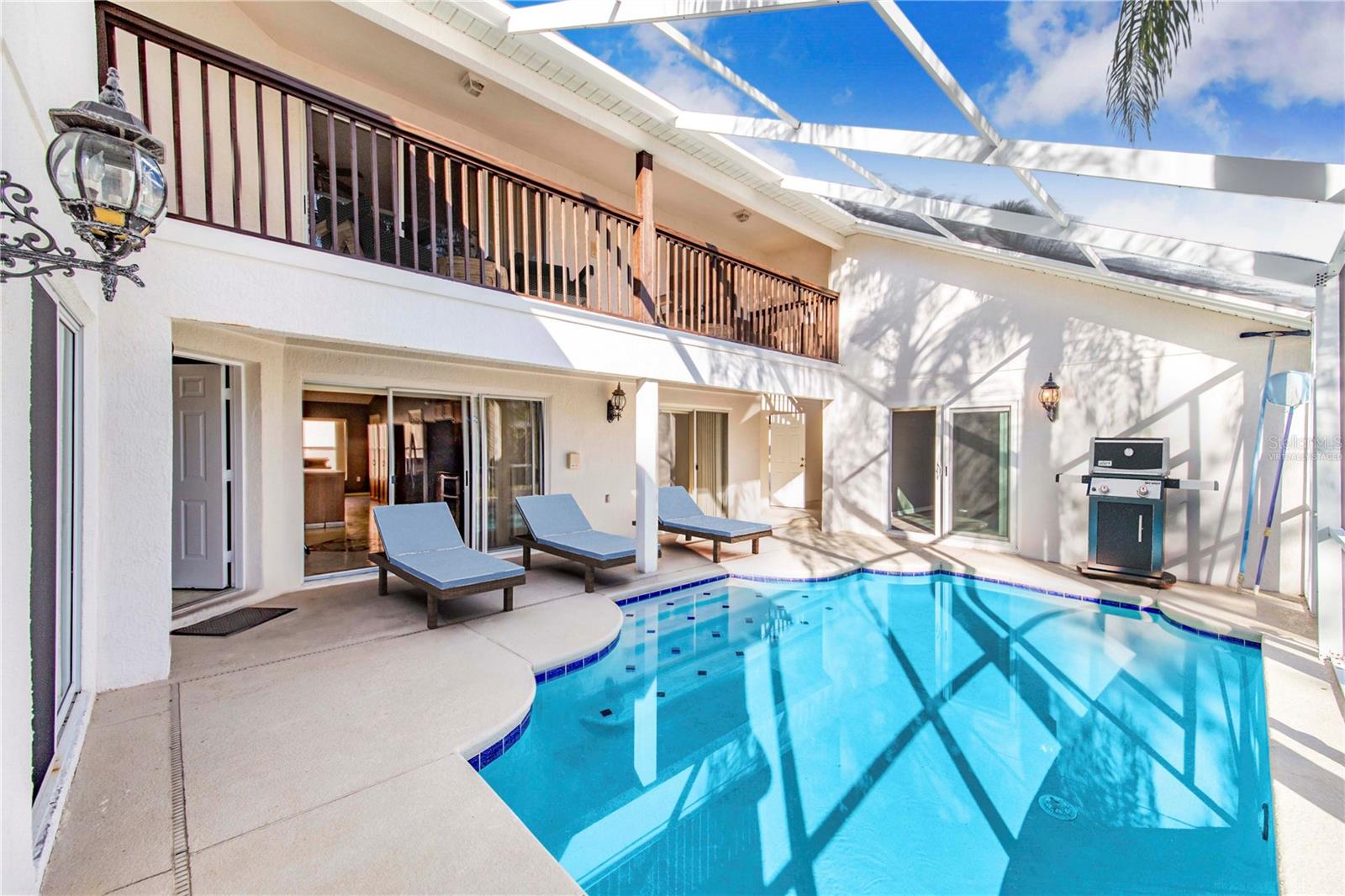 THOUSAND OAKS PH 03 - Residential