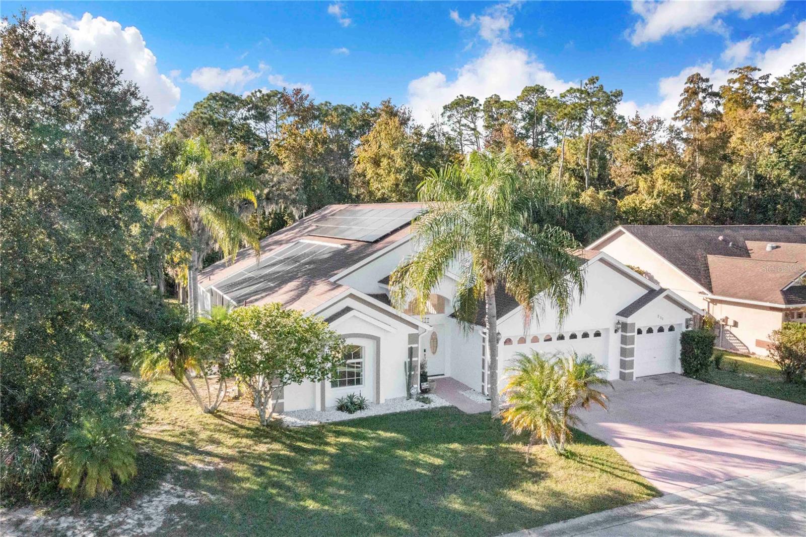 THOUSAND OAKS PH 03 - Residential