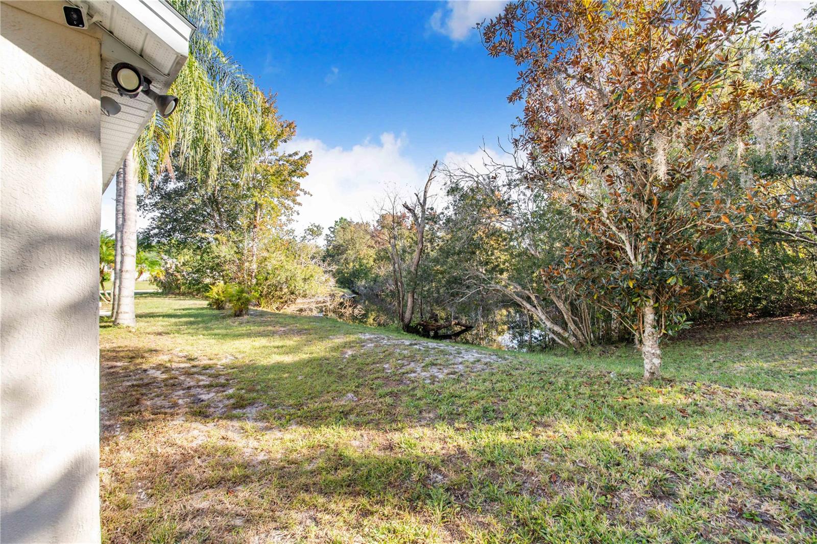 THOUSAND OAKS PH 03 - Residential