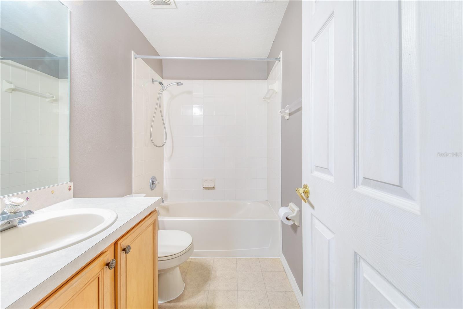 THOUSAND OAKS PH 03 - Residential