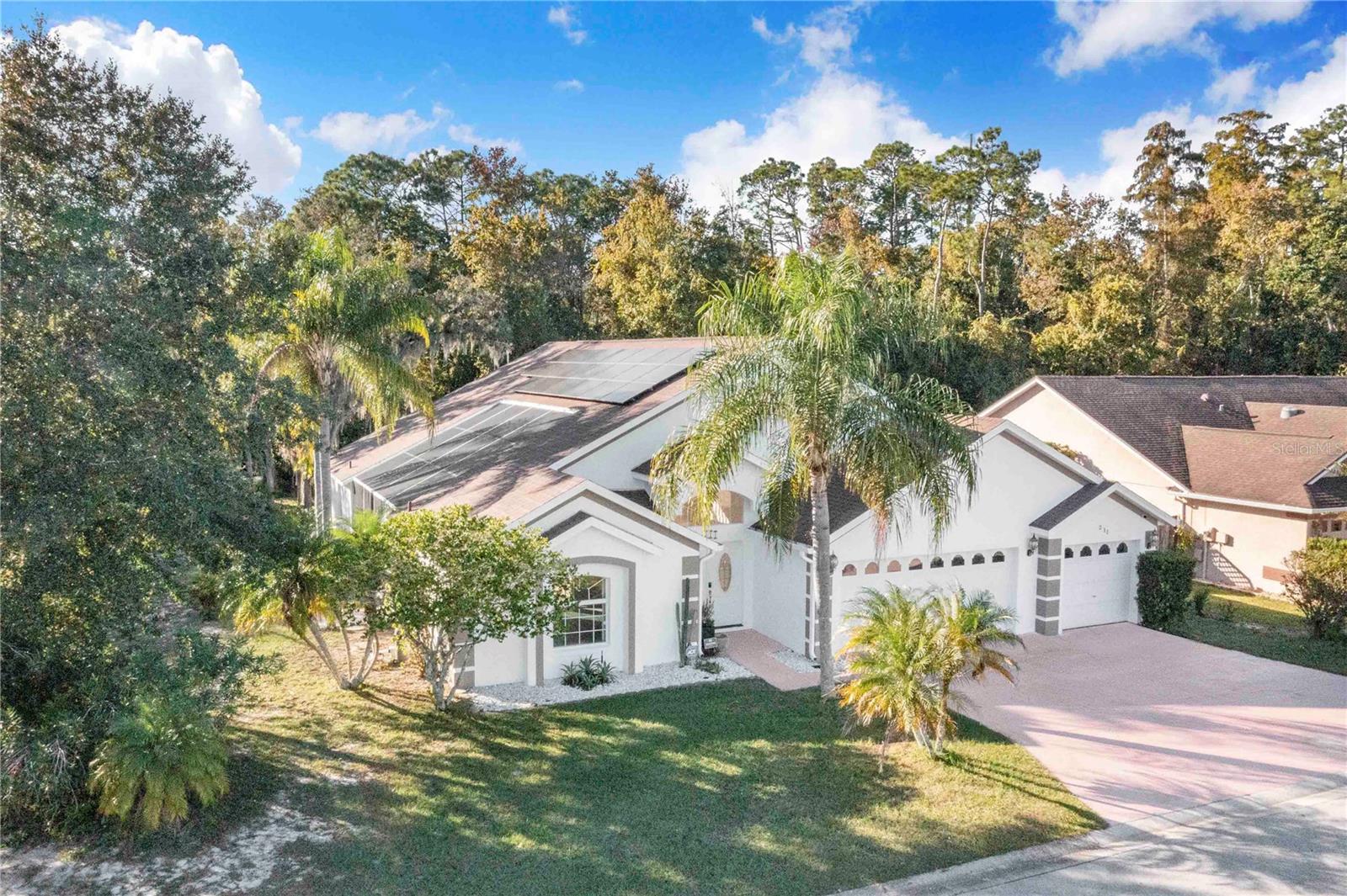 THOUSAND OAKS PH 03 - Residential