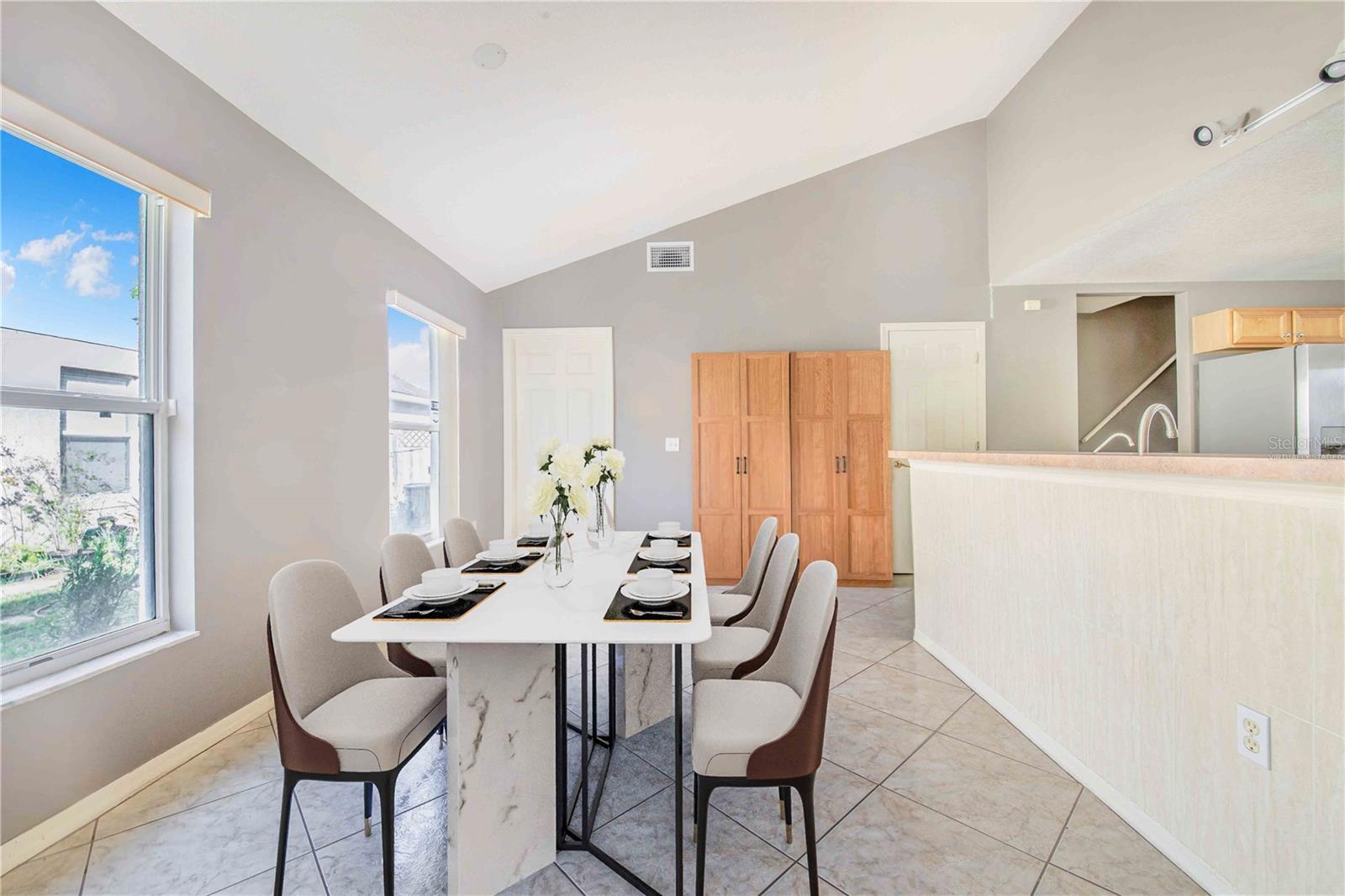 THOUSAND OAKS PH 03 - Residential