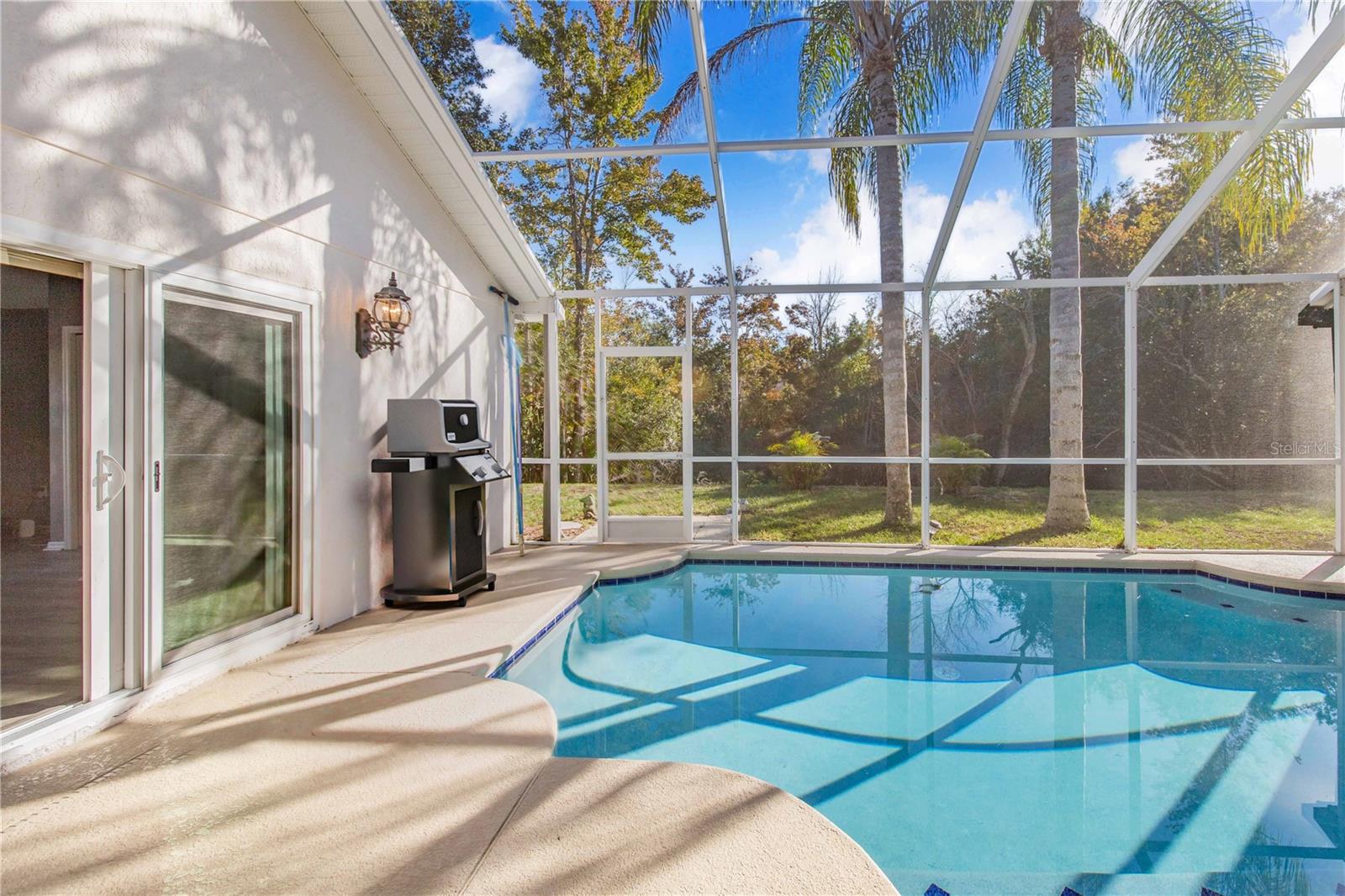 THOUSAND OAKS PH 03 - Residential