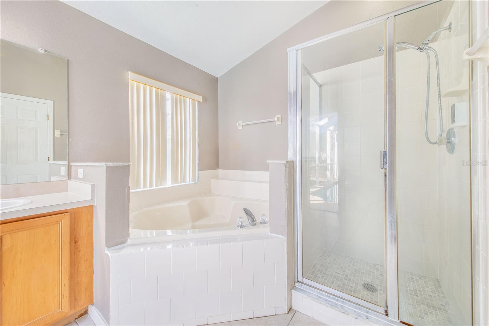 THOUSAND OAKS PH 03 - Residential