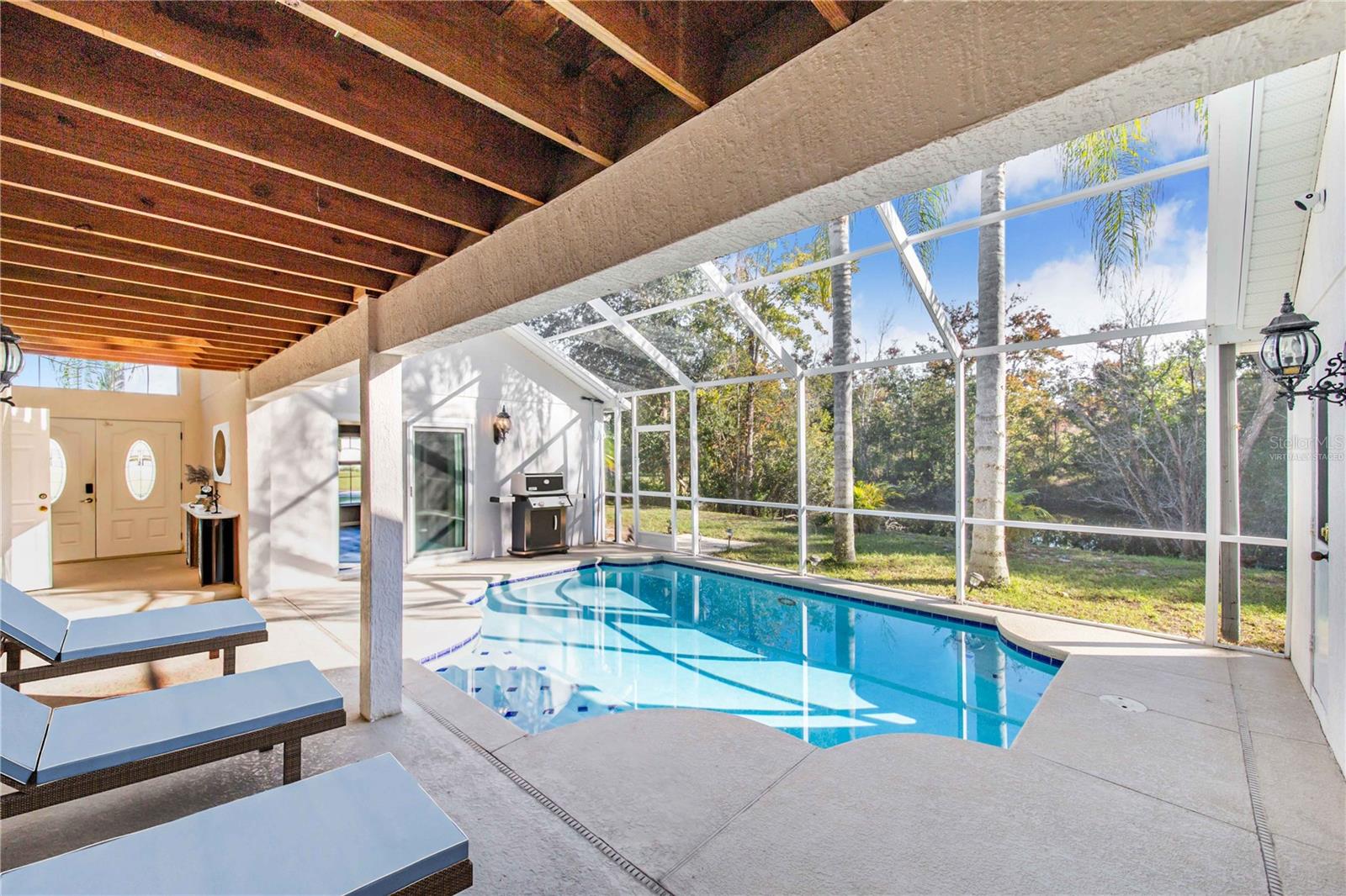 THOUSAND OAKS PH 03 - Residential