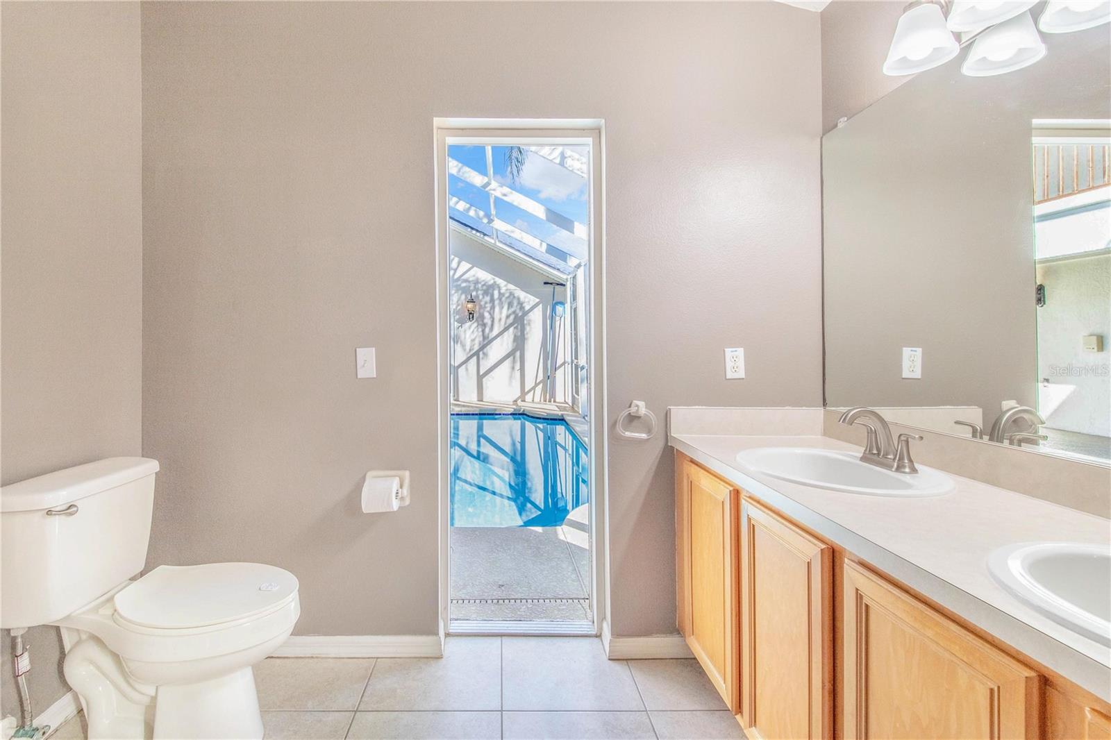 THOUSAND OAKS PH 03 - Residential