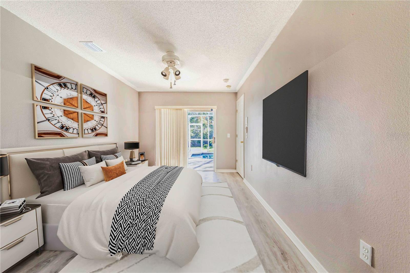 THOUSAND OAKS PH 03 - Residential