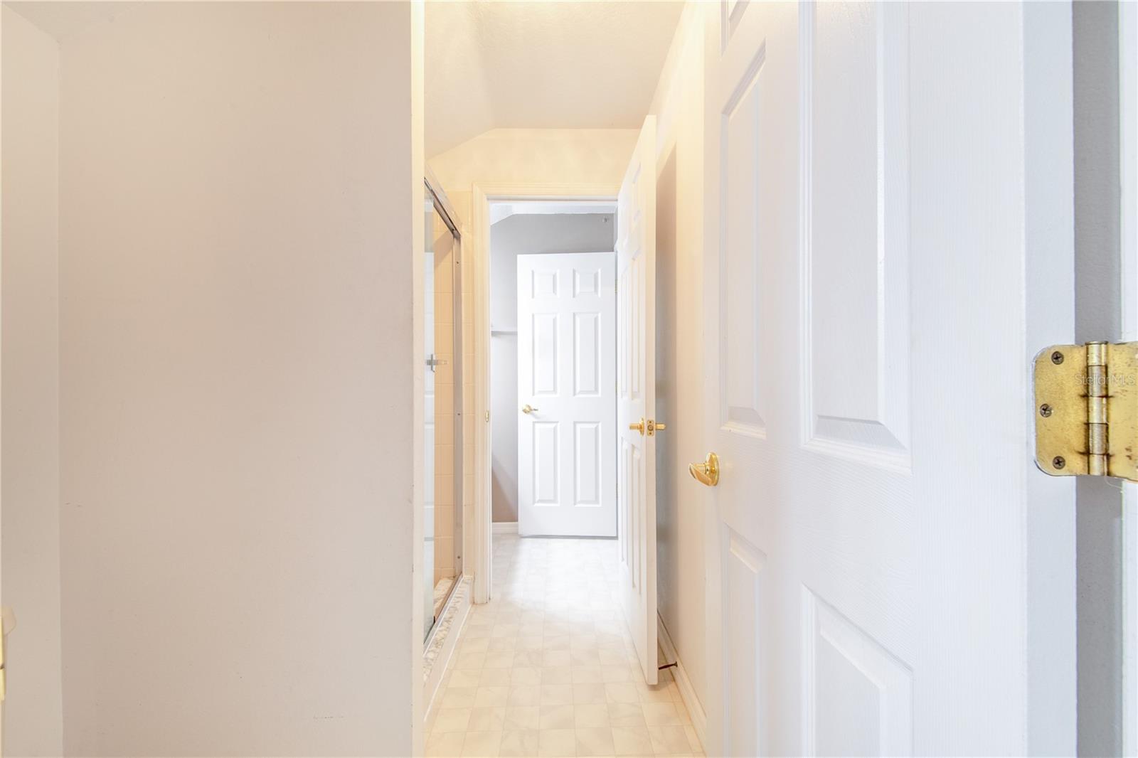 THOUSAND OAKS PH 03 - Residential