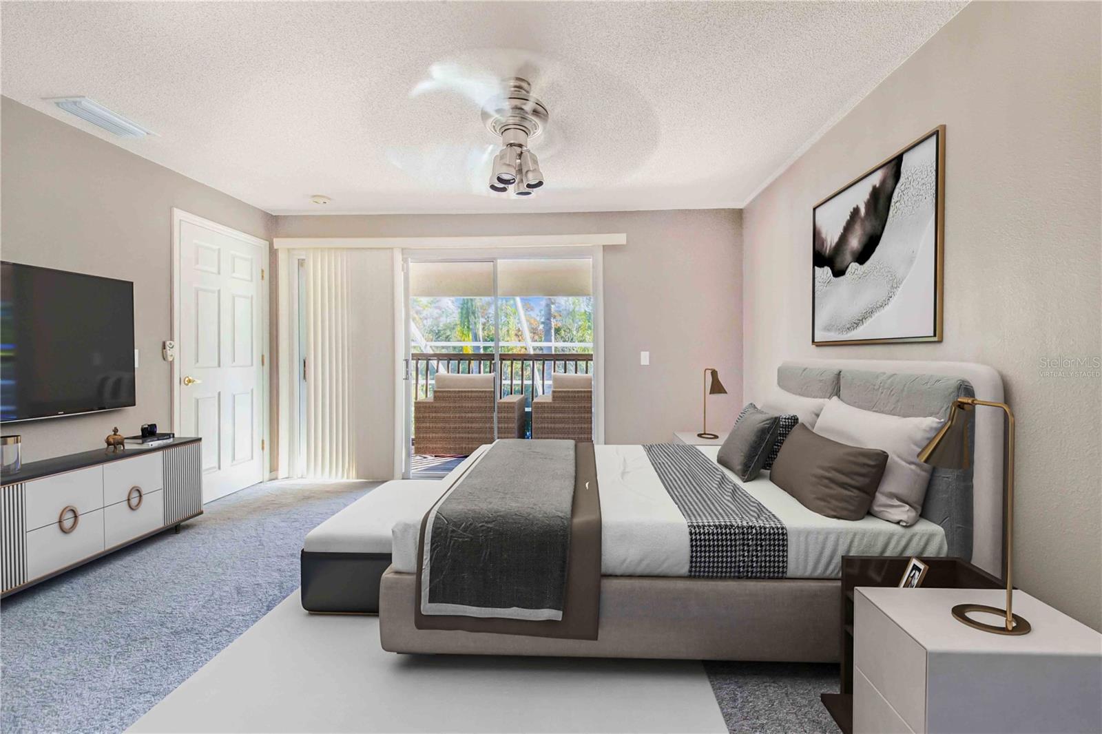 THOUSAND OAKS PH 03 - Residential