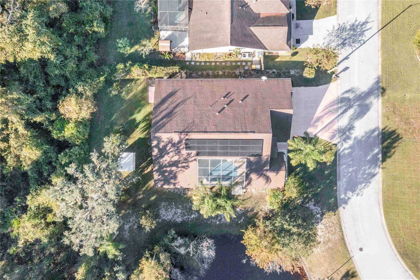 THOUSAND OAKS PH 03 - Residential