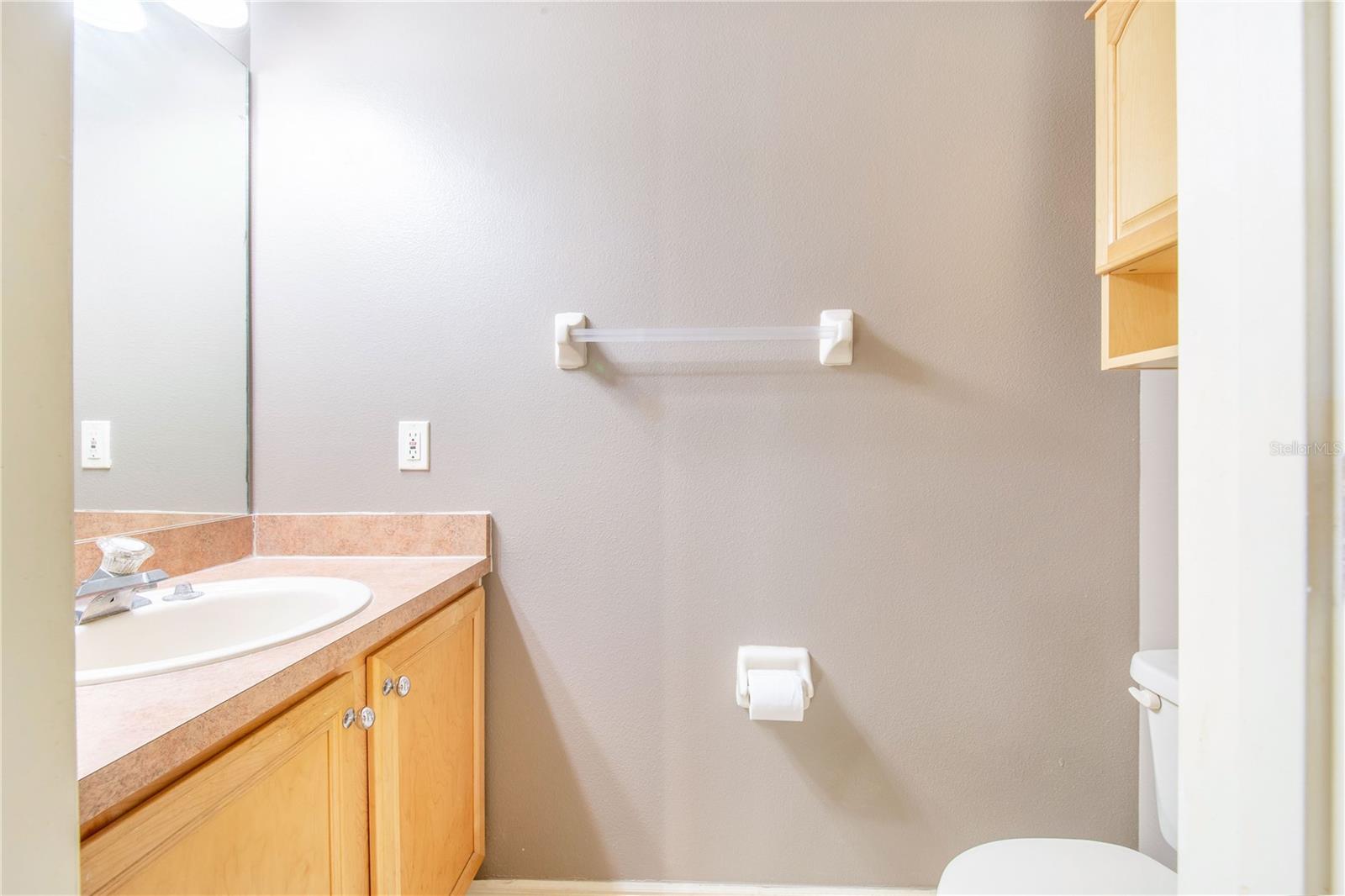 THOUSAND OAKS PH 03 - Residential