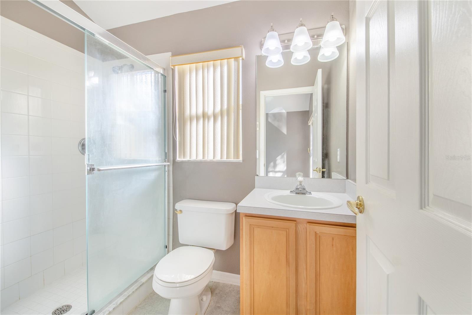 THOUSAND OAKS PH 03 - Residential