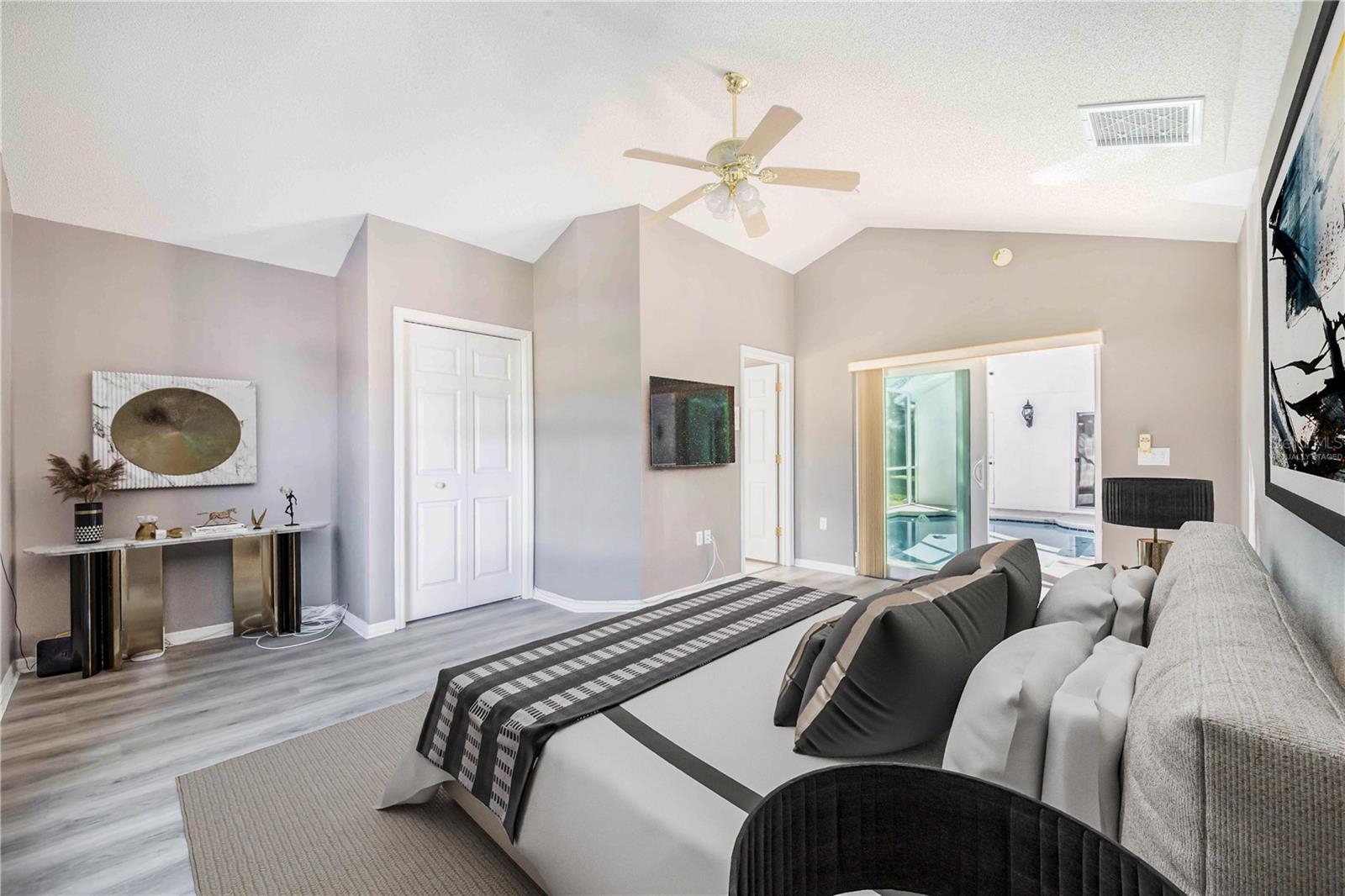 THOUSAND OAKS PH 03 - Residential