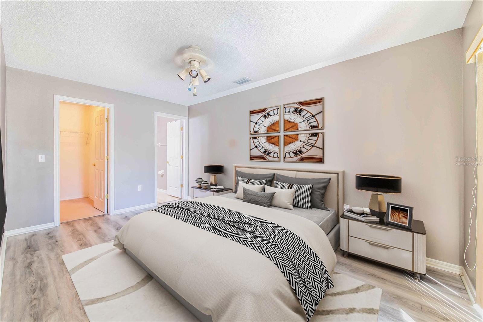 THOUSAND OAKS PH 03 - Residential