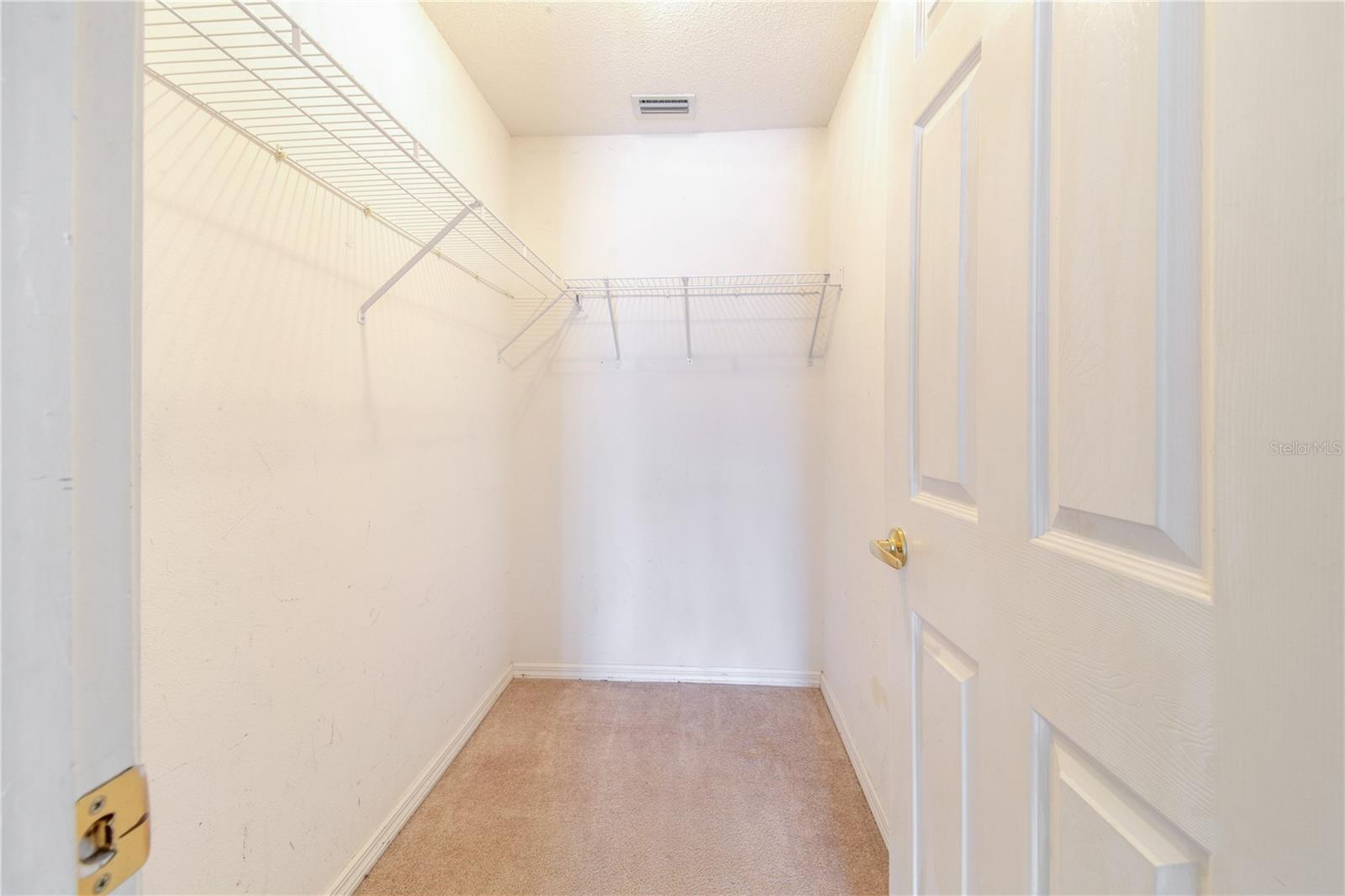 THOUSAND OAKS PH 03 - Residential