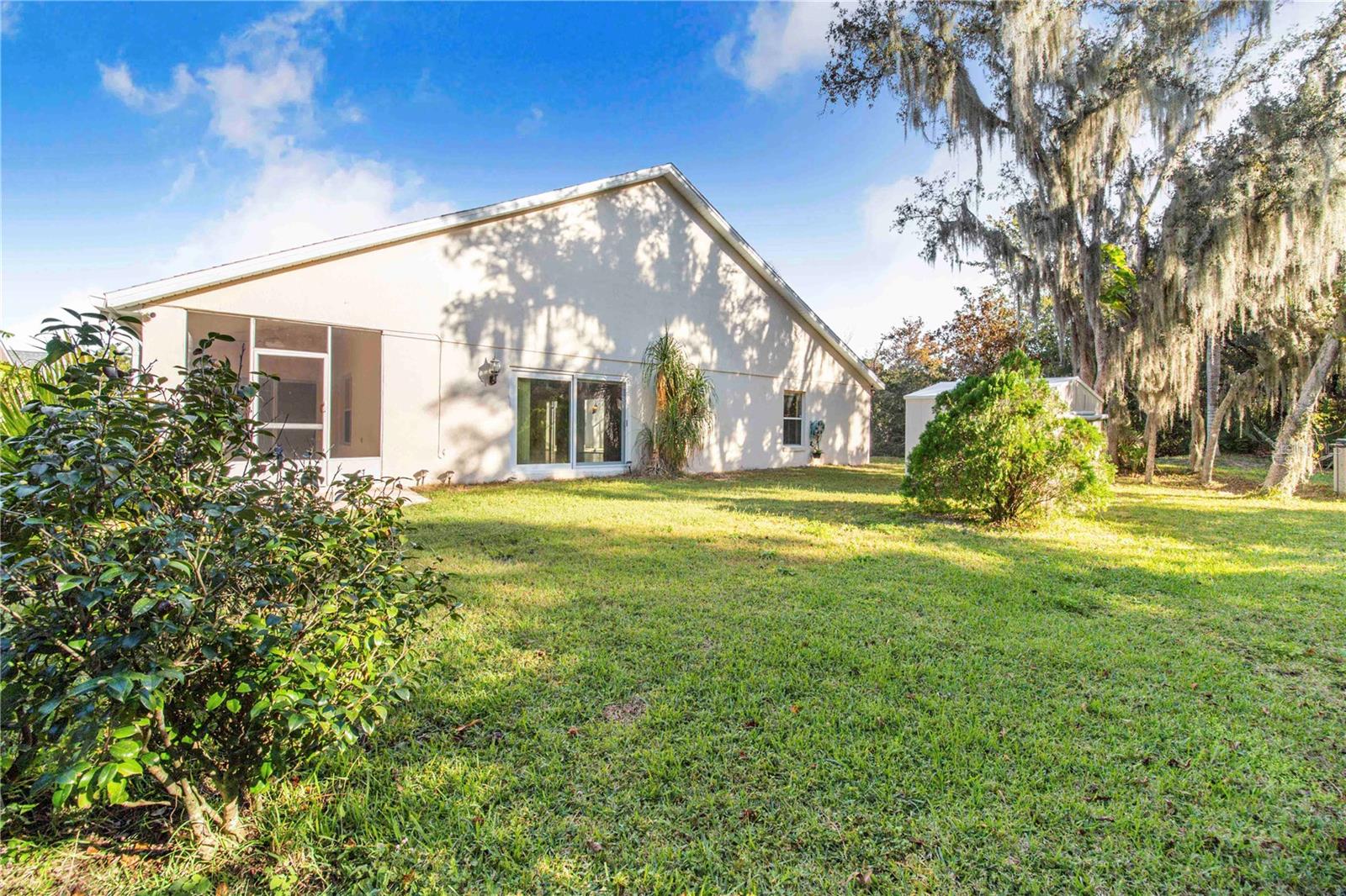 THOUSAND OAKS PH 03 - Residential