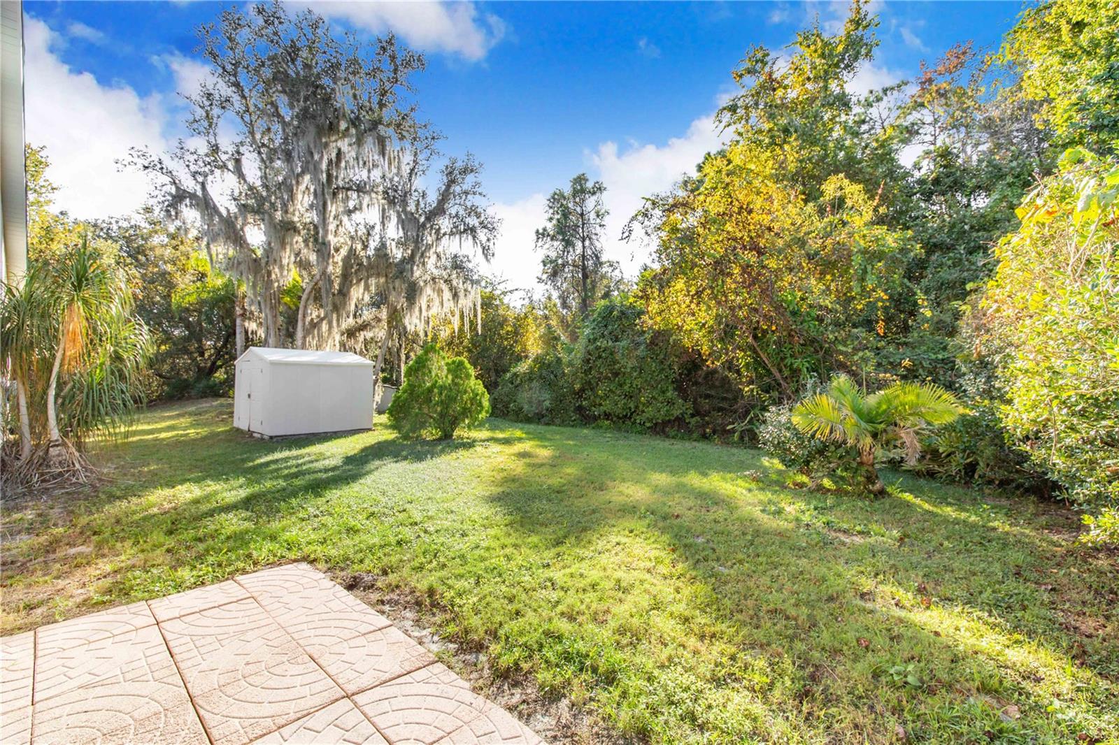 THOUSAND OAKS PH 03 - Residential