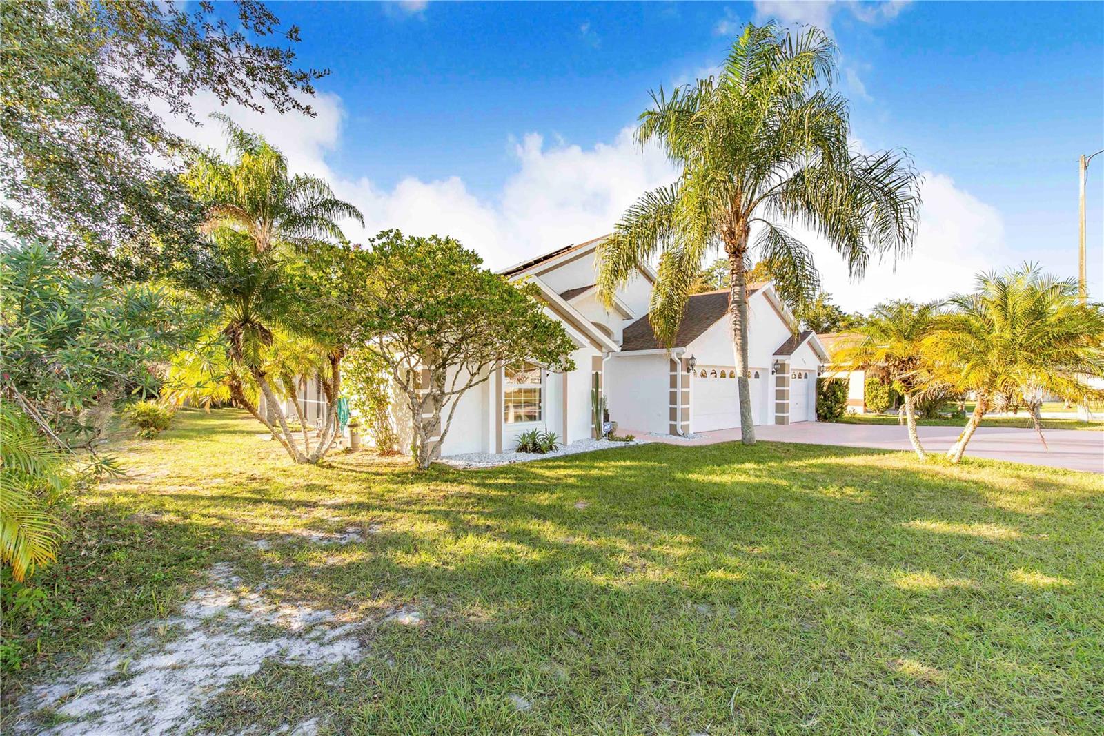 THOUSAND OAKS PH 03 - Residential