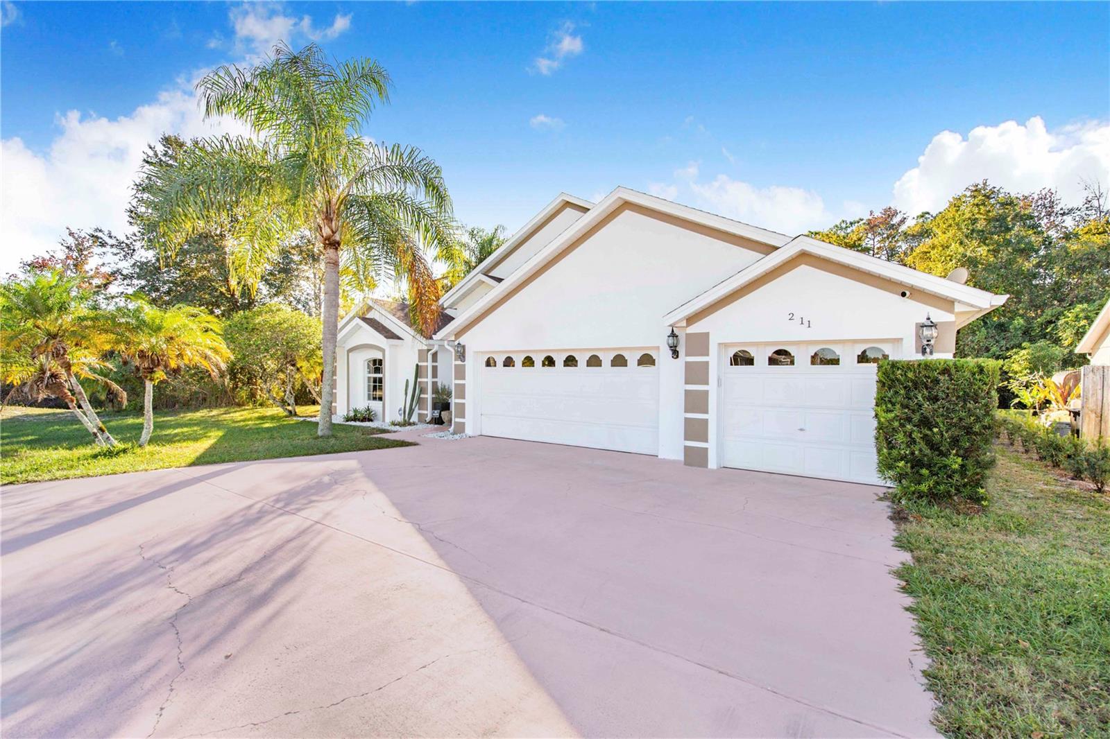 THOUSAND OAKS PH 03 - Residential