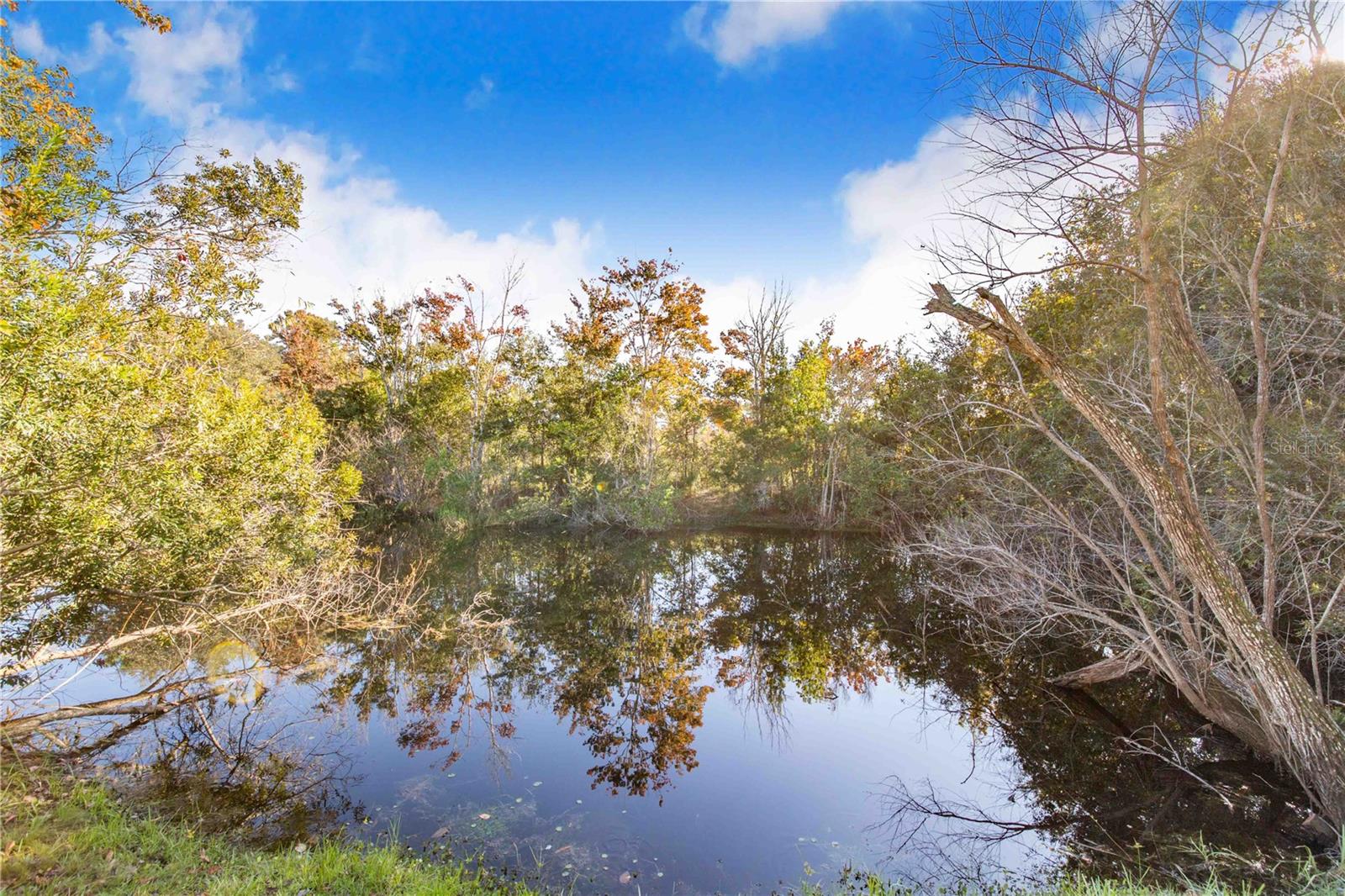 THOUSAND OAKS PH 03 - Residential