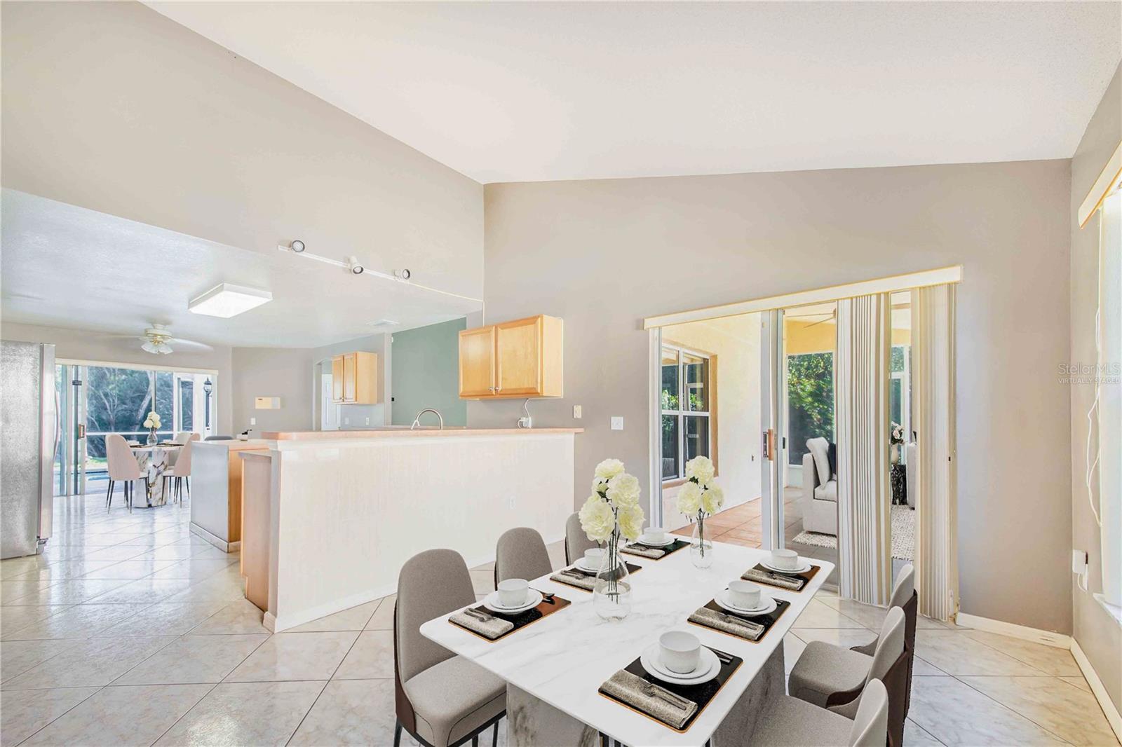 THOUSAND OAKS PH 03 - Residential