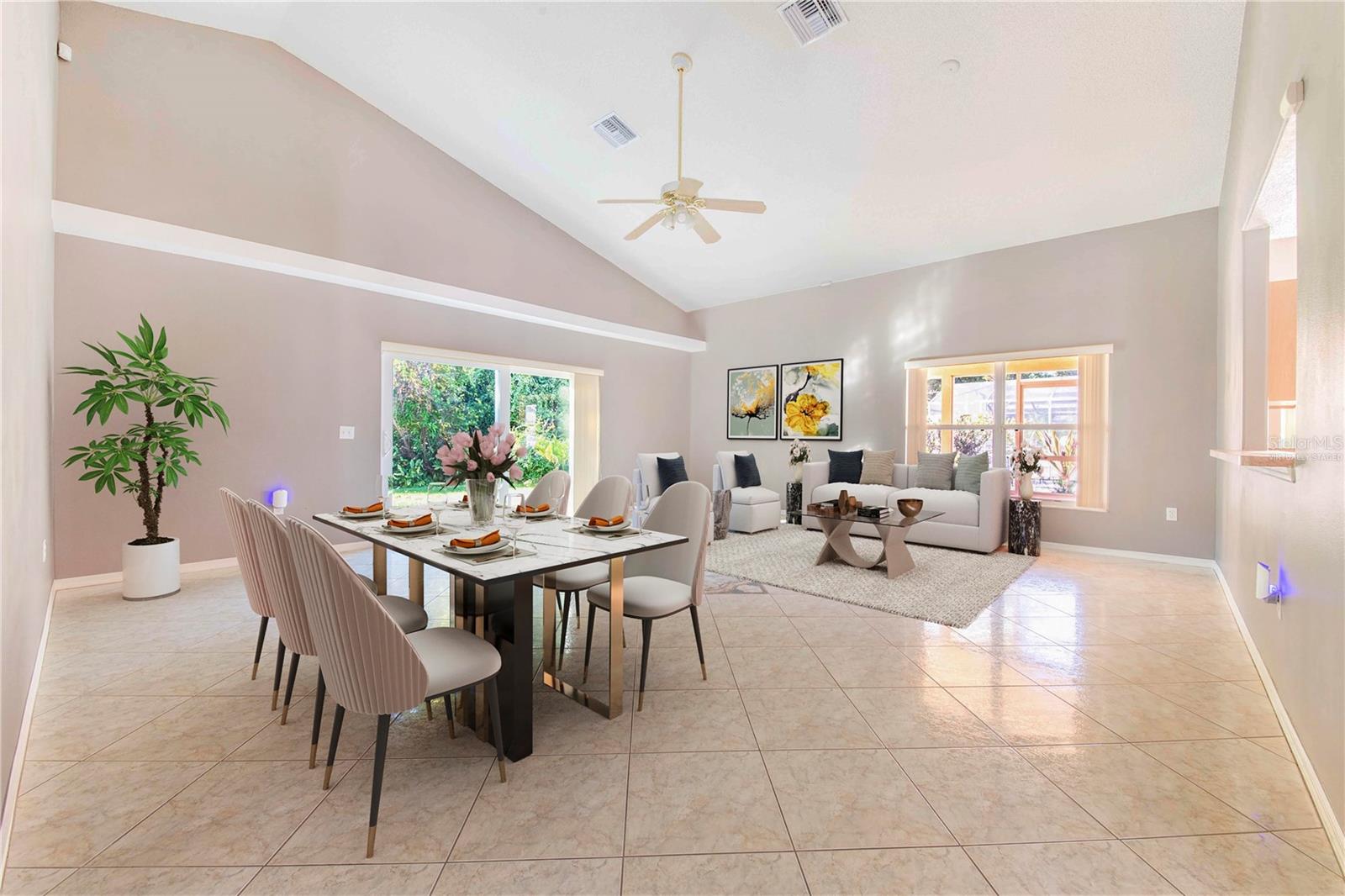 THOUSAND OAKS PH 03 - Residential