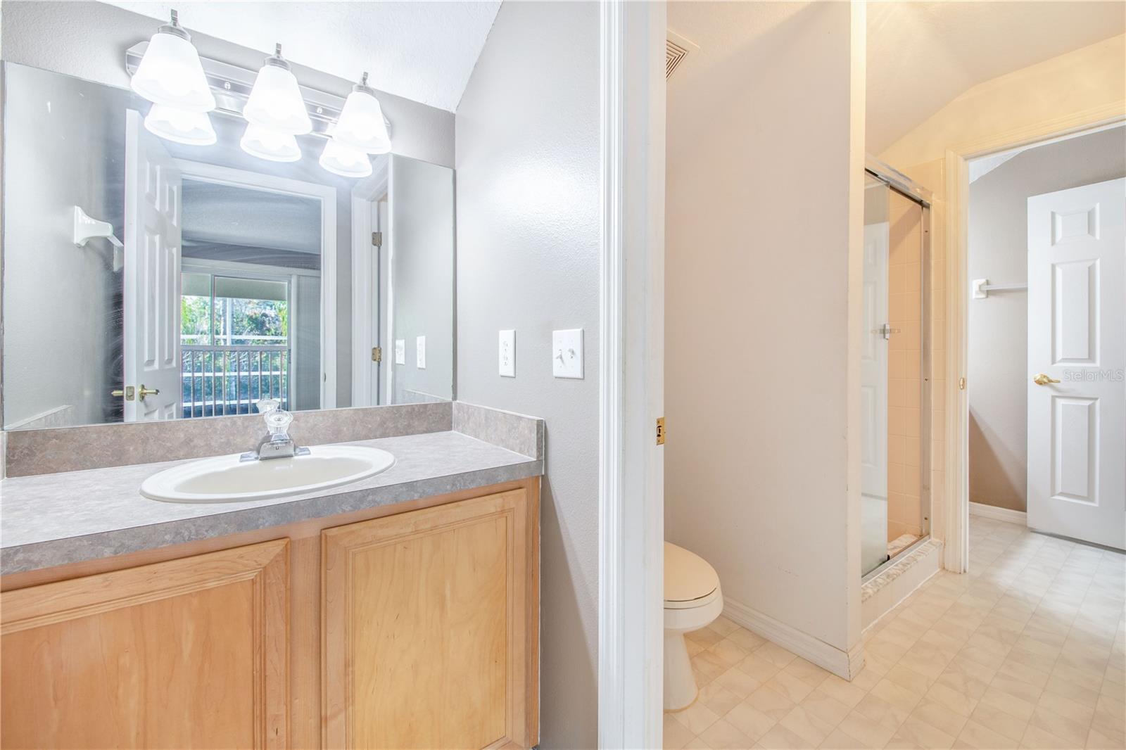 THOUSAND OAKS PH 03 - Residential