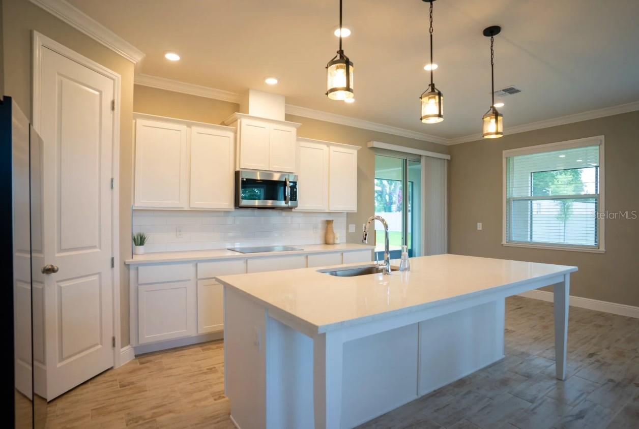 1676 ANDOVER RIDGE DRIVE