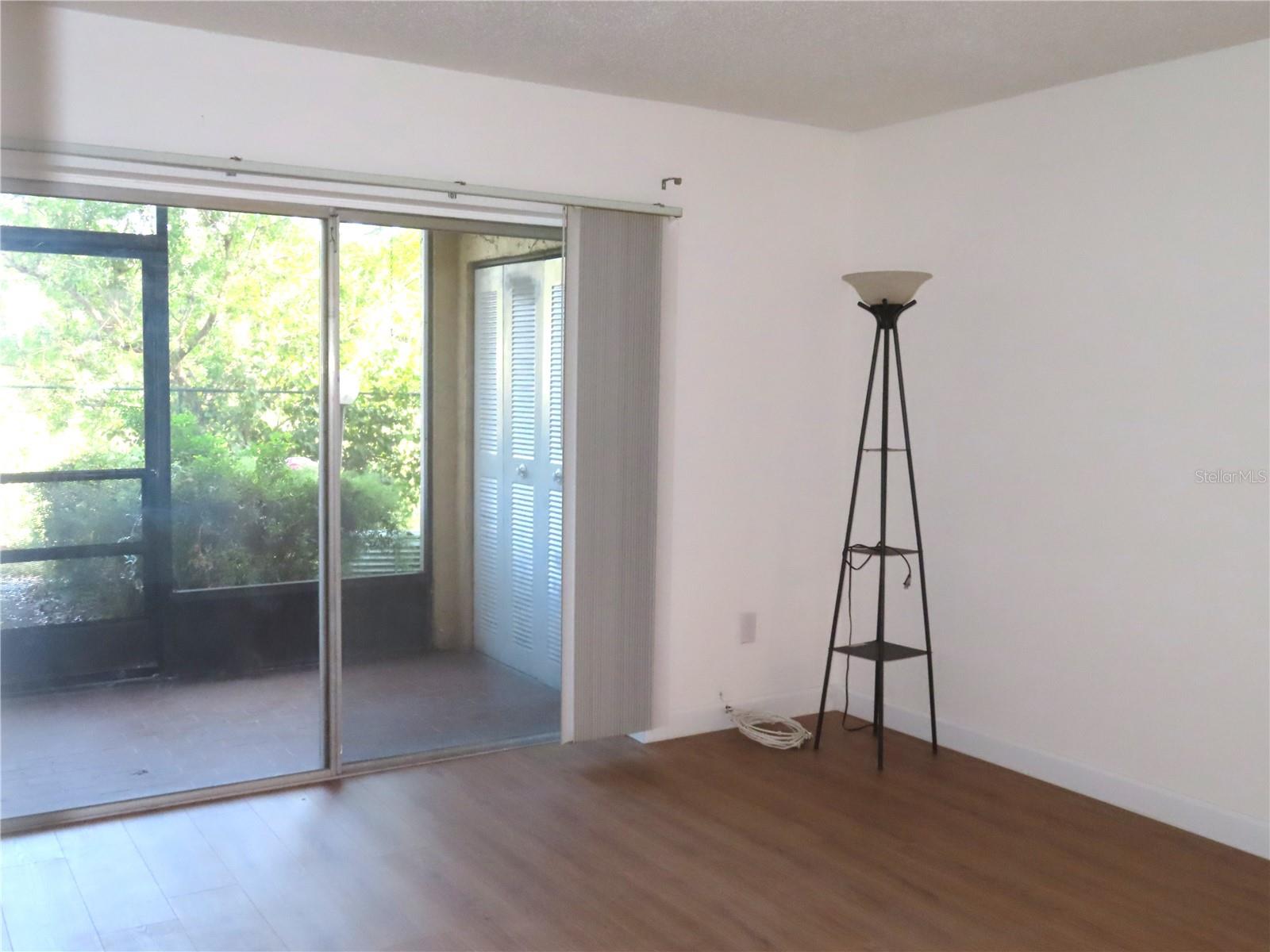 COACHMAN CREEK CONDO - Residential