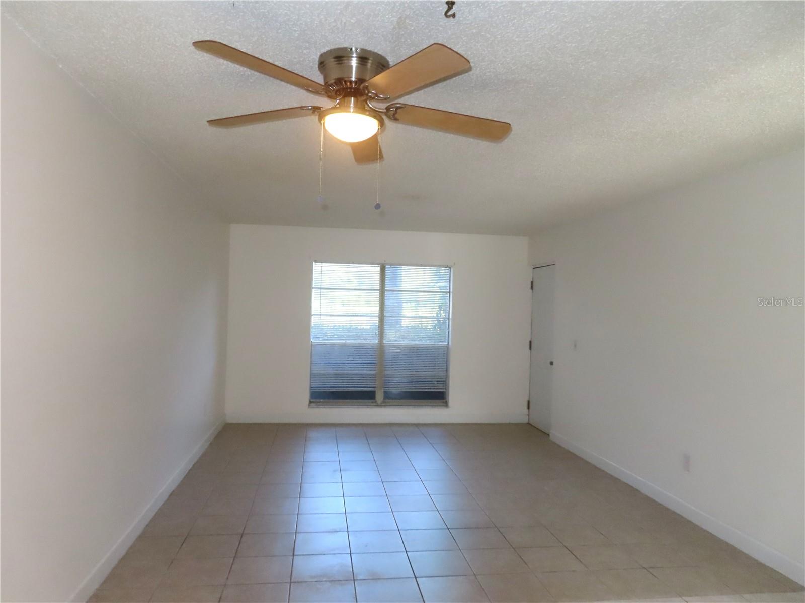 COACHMAN CREEK CONDO - Residential