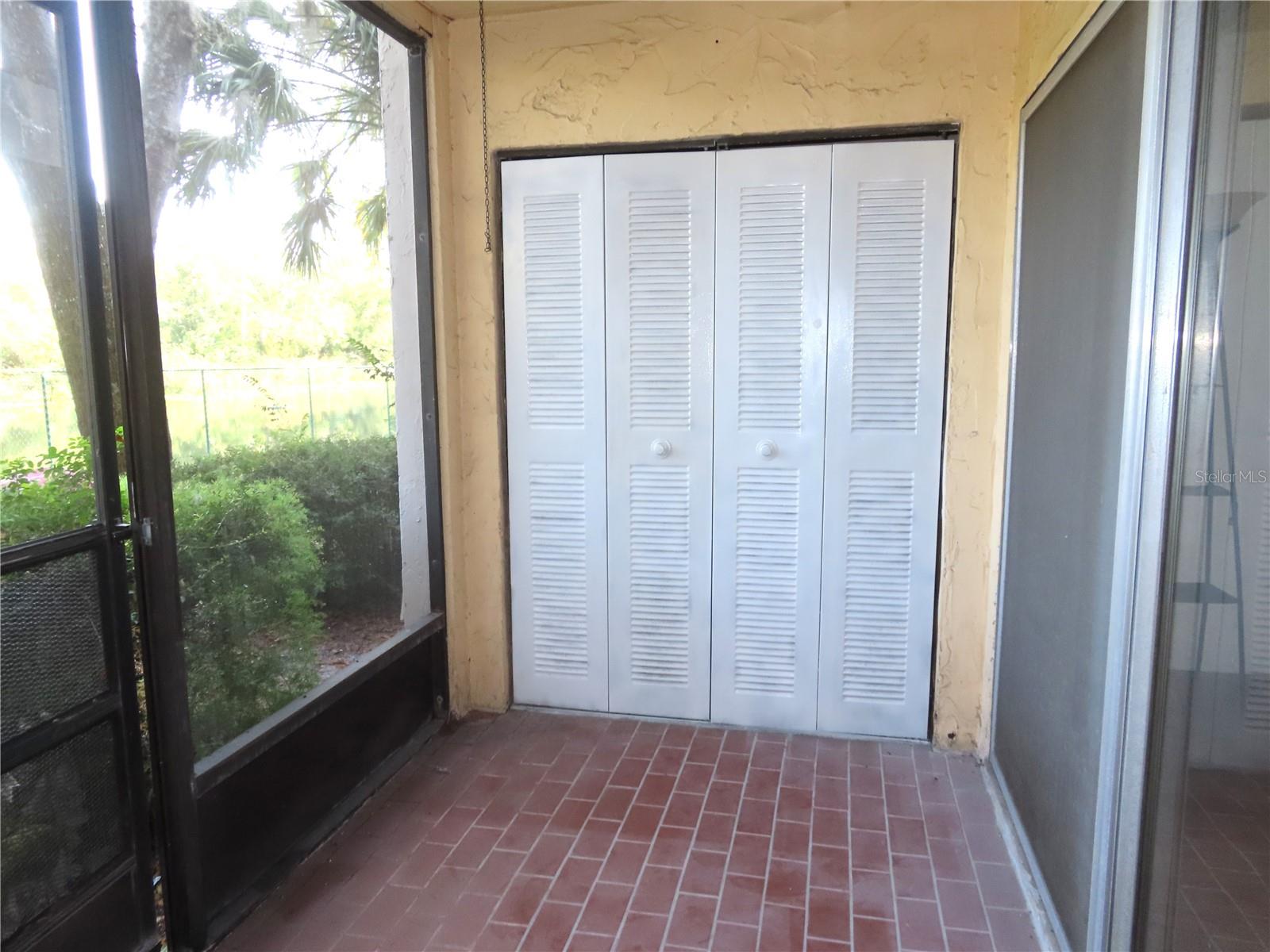 COACHMAN CREEK CONDO - Residential