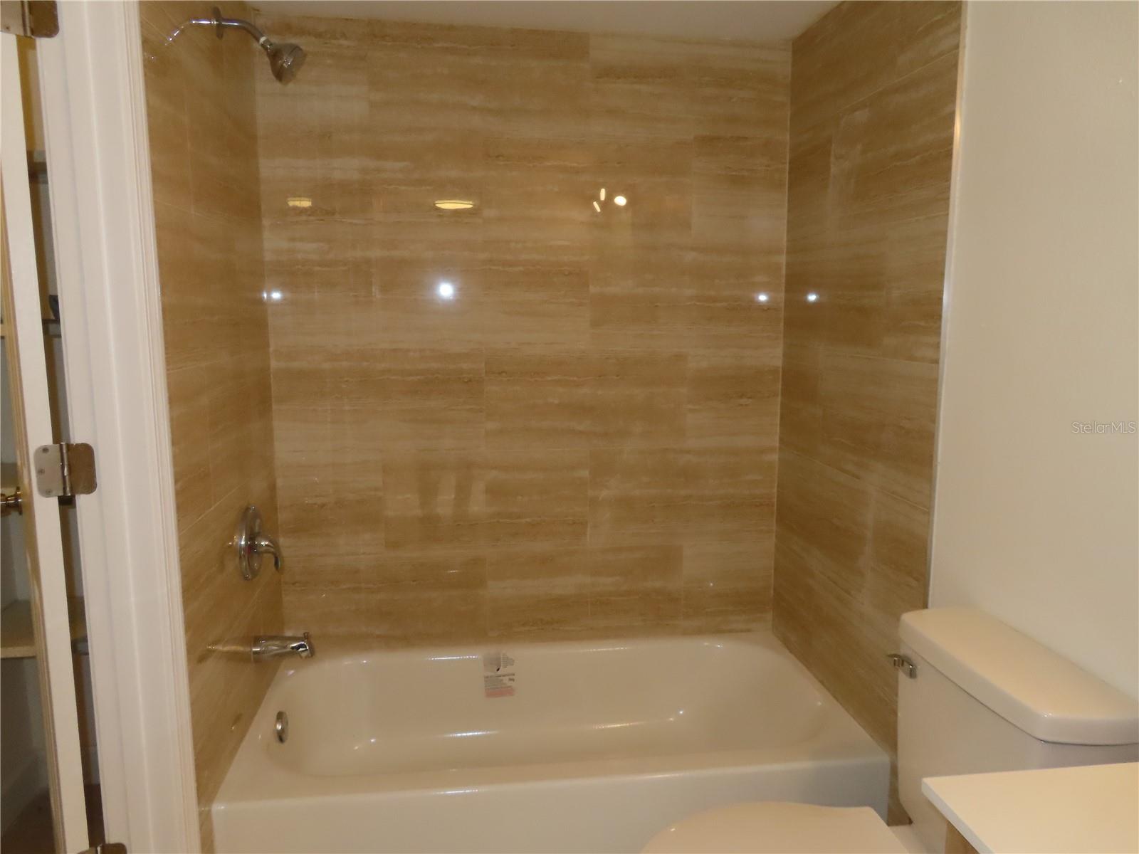 COACHMAN CREEK CONDO - Residential