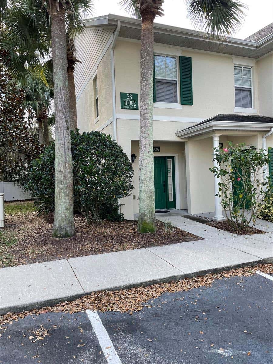 Photo of 10092 Regent Park Drive #2301, Orlando, FL 32825 (MLS # O6430234)