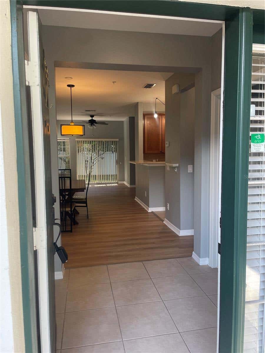 Photo of 10092 Regent Park Drive #2301, Orlando, FL 32825 (MLS # O6430234)