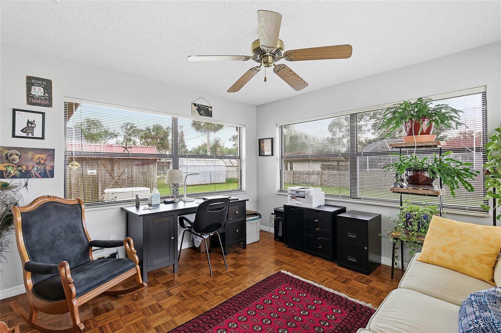 FLORIDA SHORES 01 - Residential