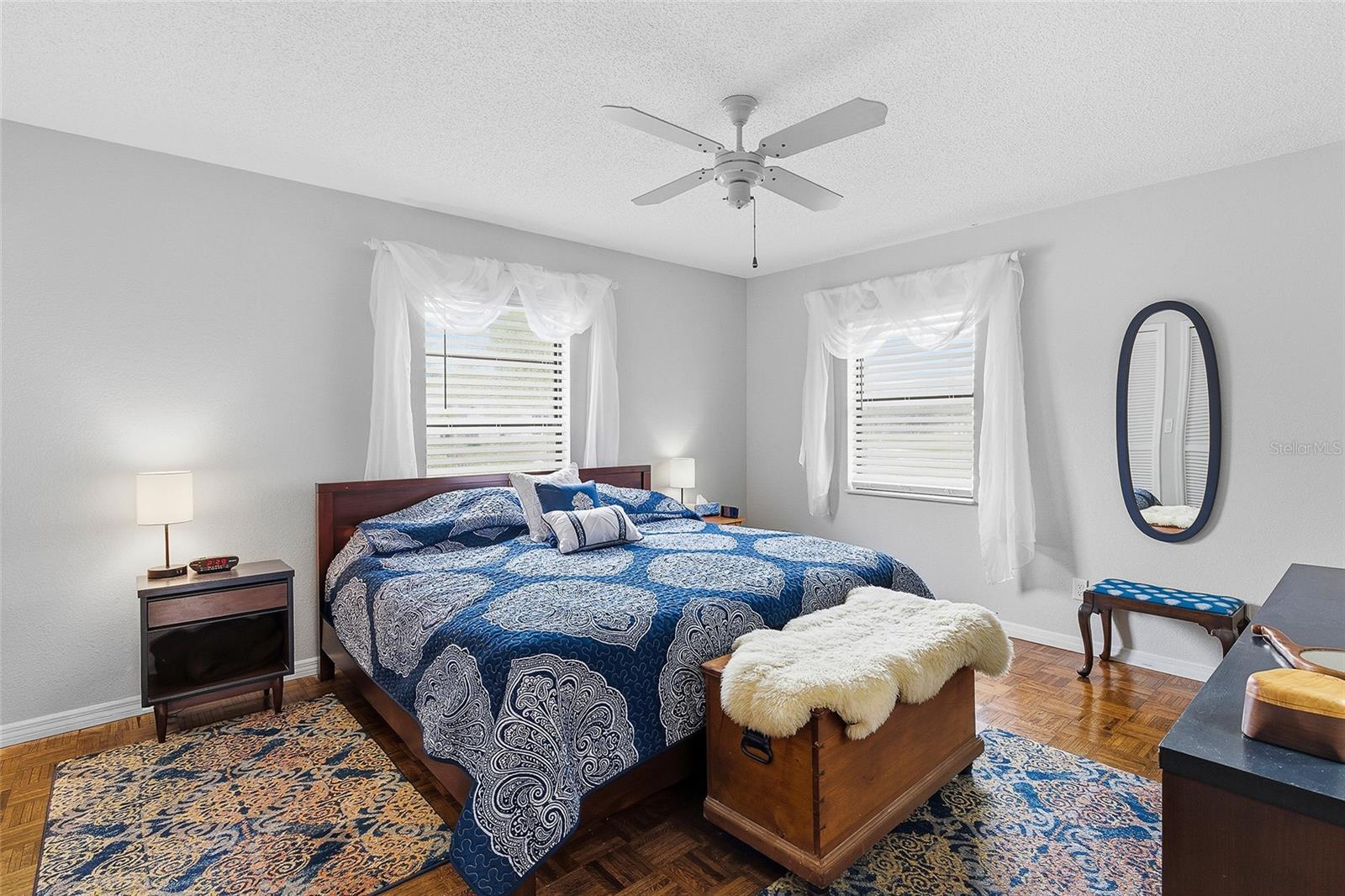 FLORIDA SHORES 01 - Residential