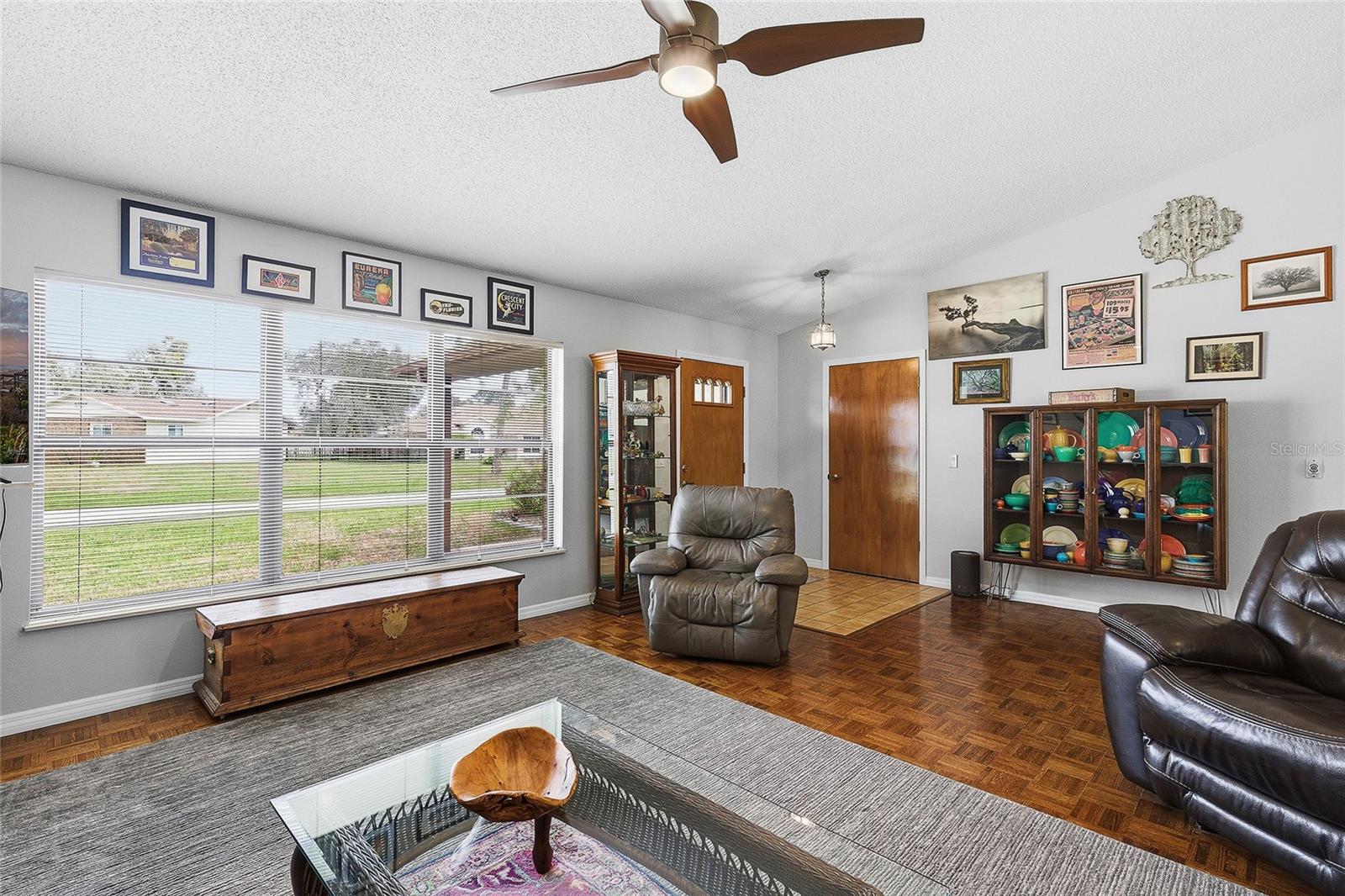 2704 SABAL PALM DRIVE