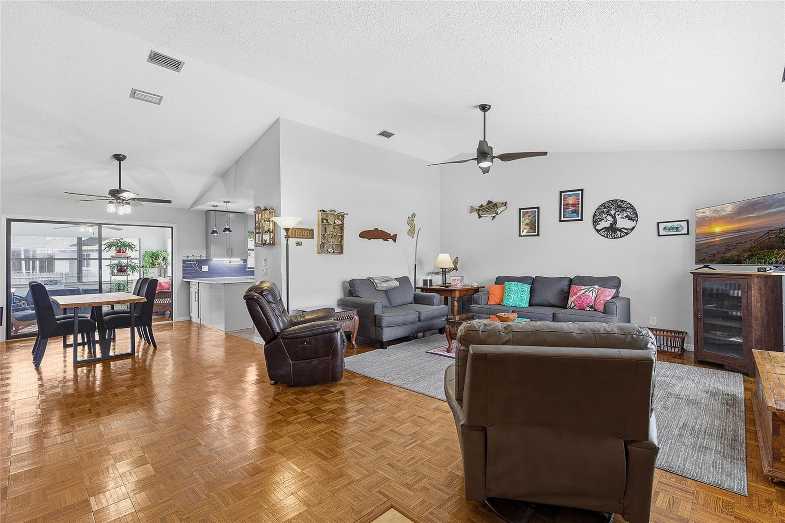 FLORIDA SHORES 01 - Residential