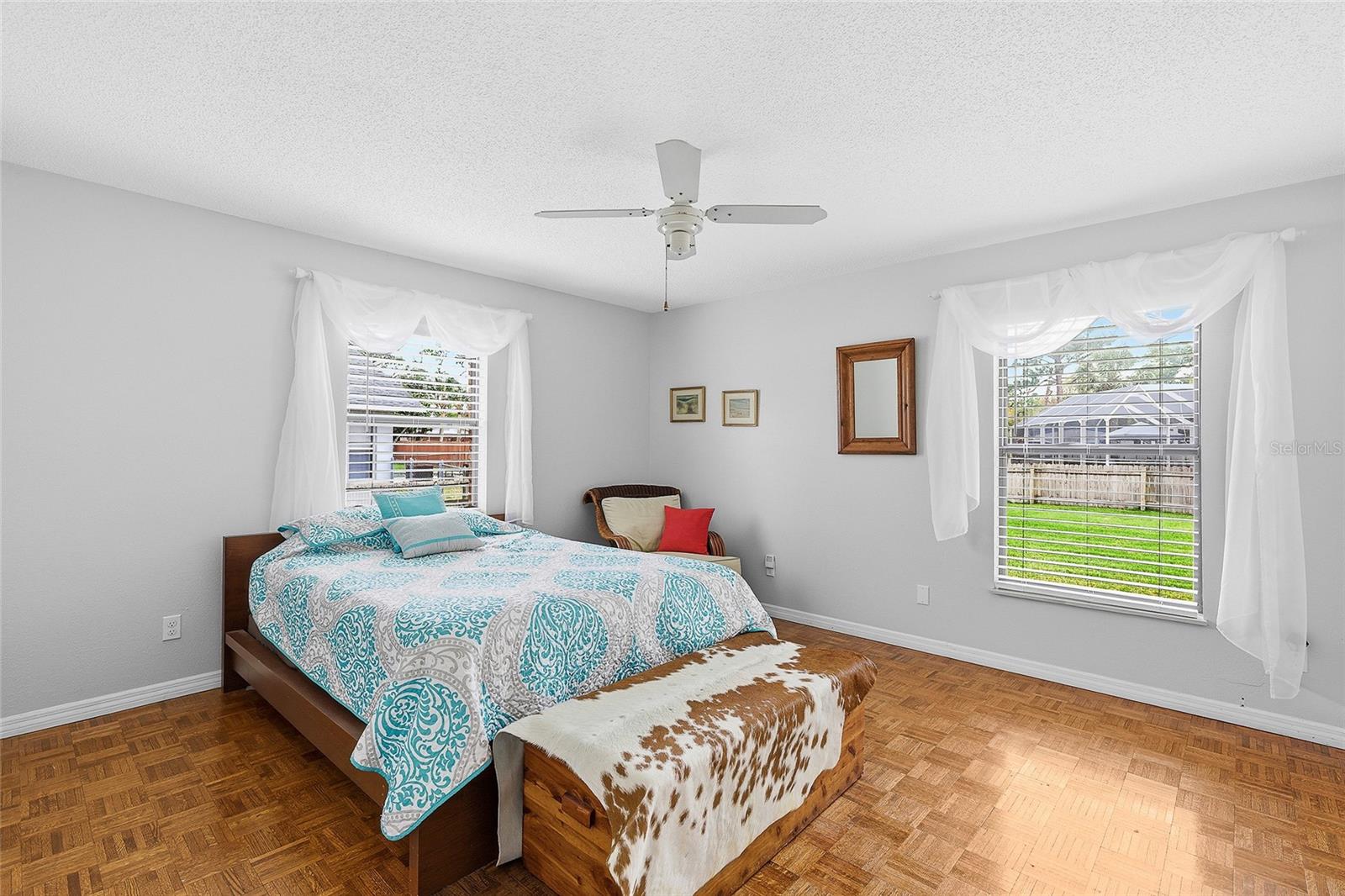 FLORIDA SHORES 01 - Residential