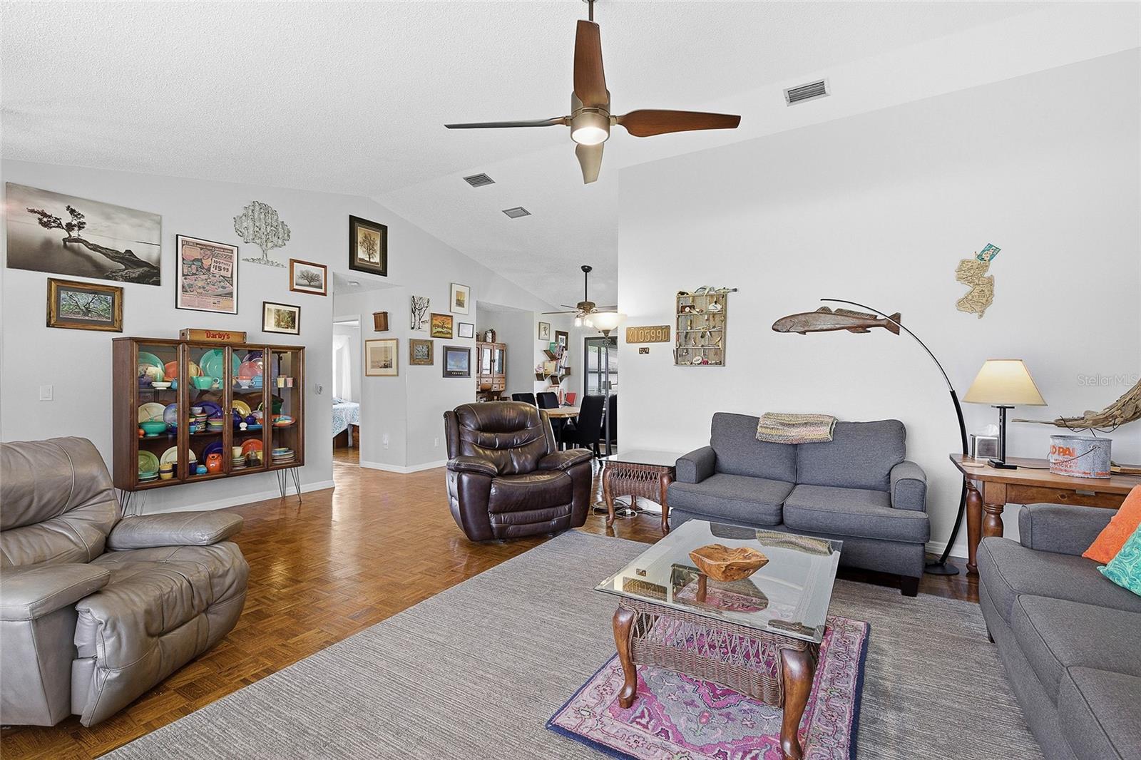 2704 SABAL PALM DRIVE