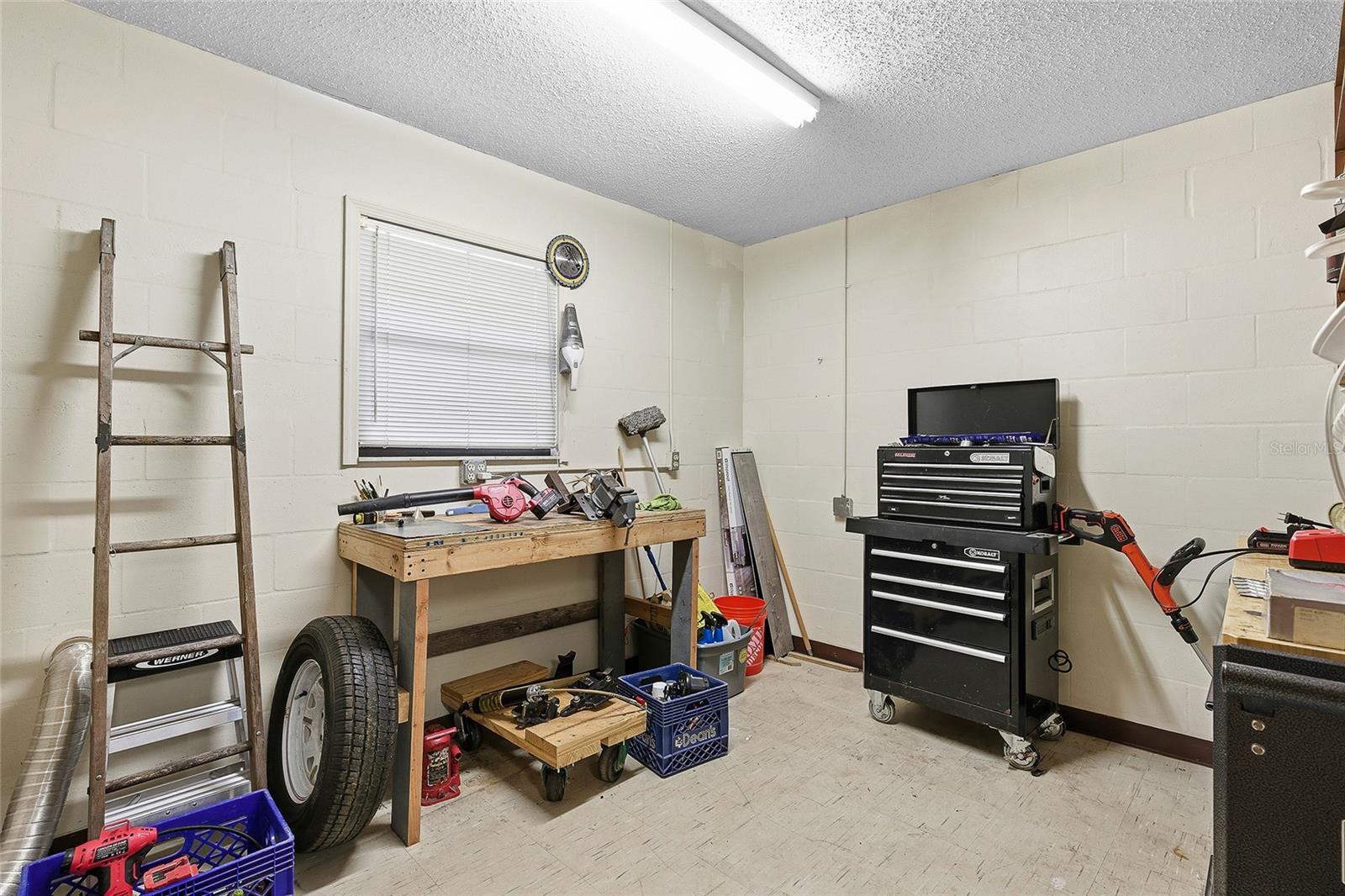 FLORIDA SHORES 01 - Residential