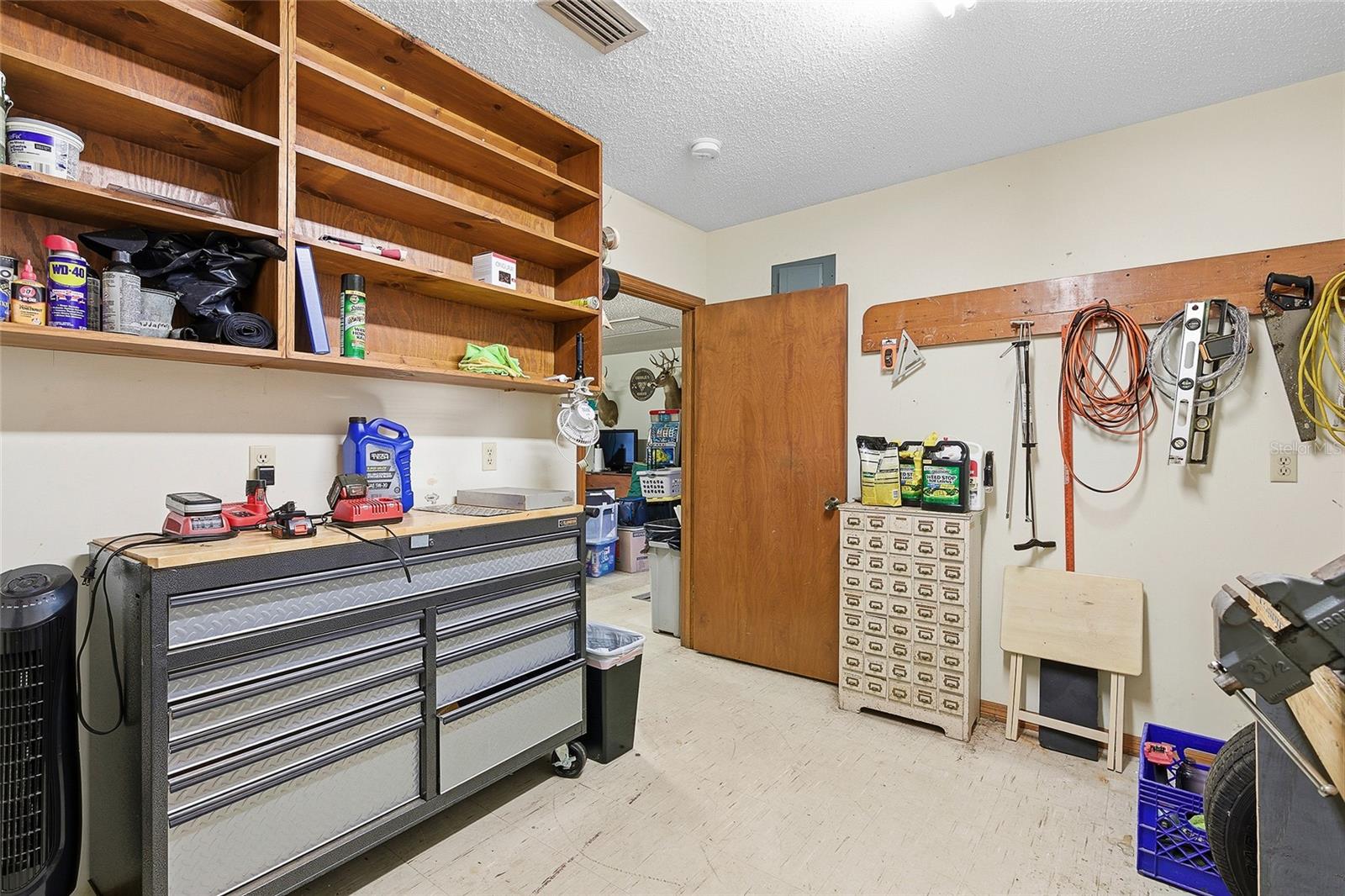 FLORIDA SHORES 01 - Residential