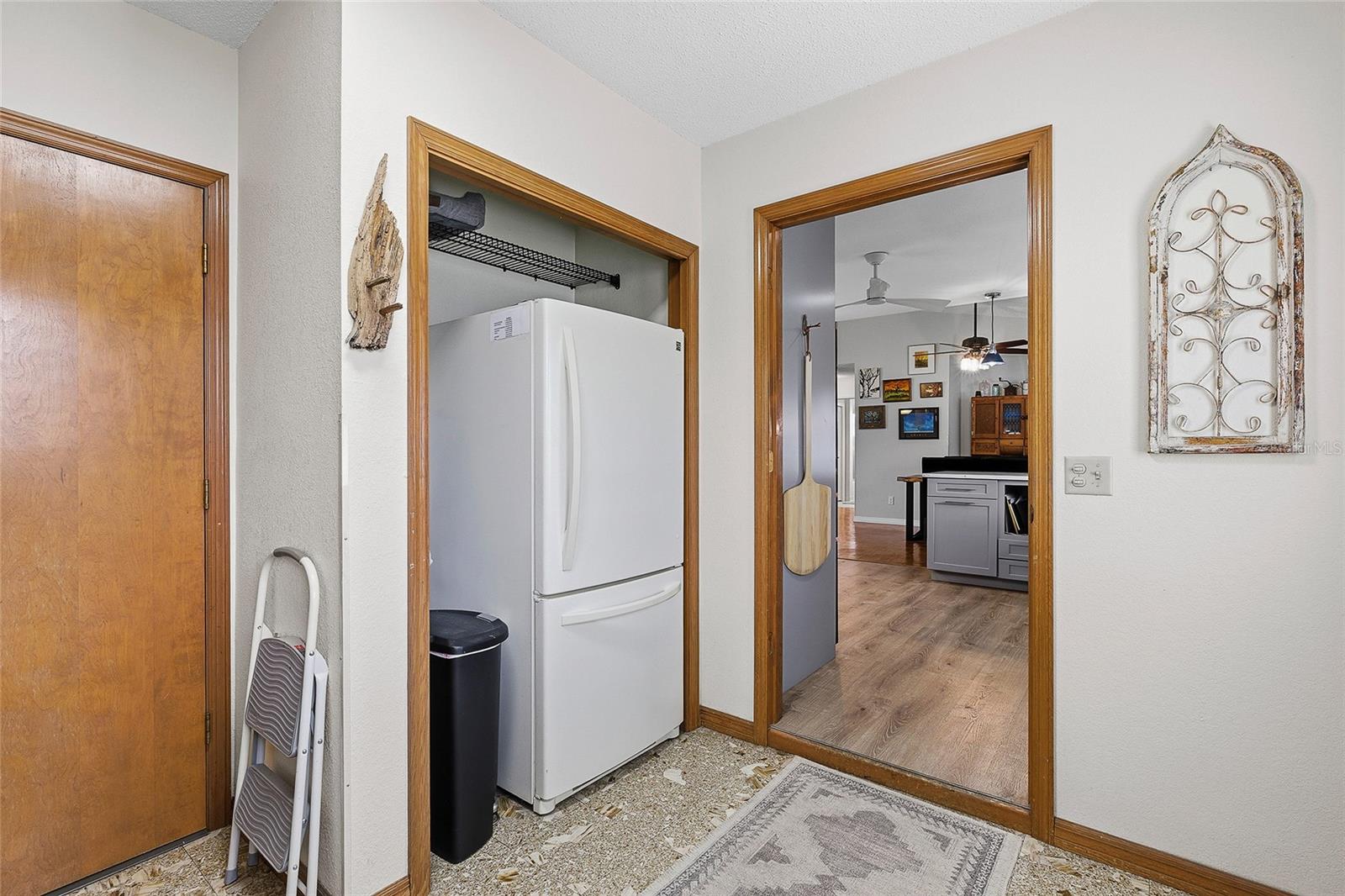 FLORIDA SHORES 01 - Residential