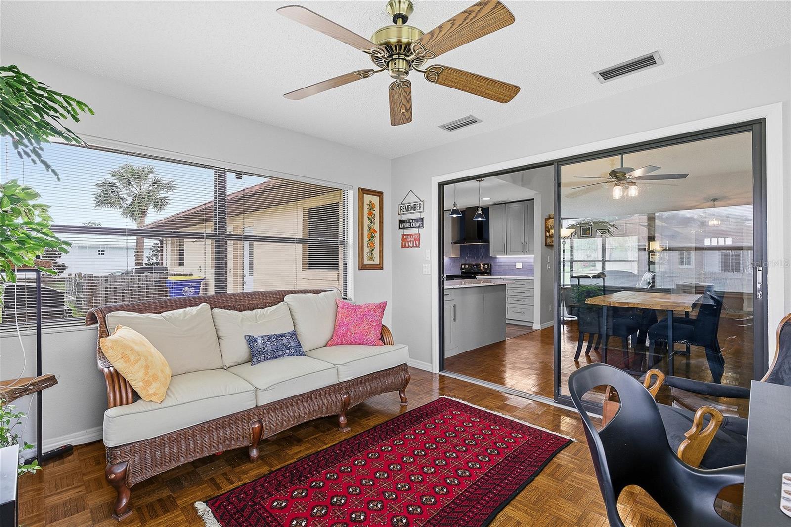 FLORIDA SHORES 01 - Residential